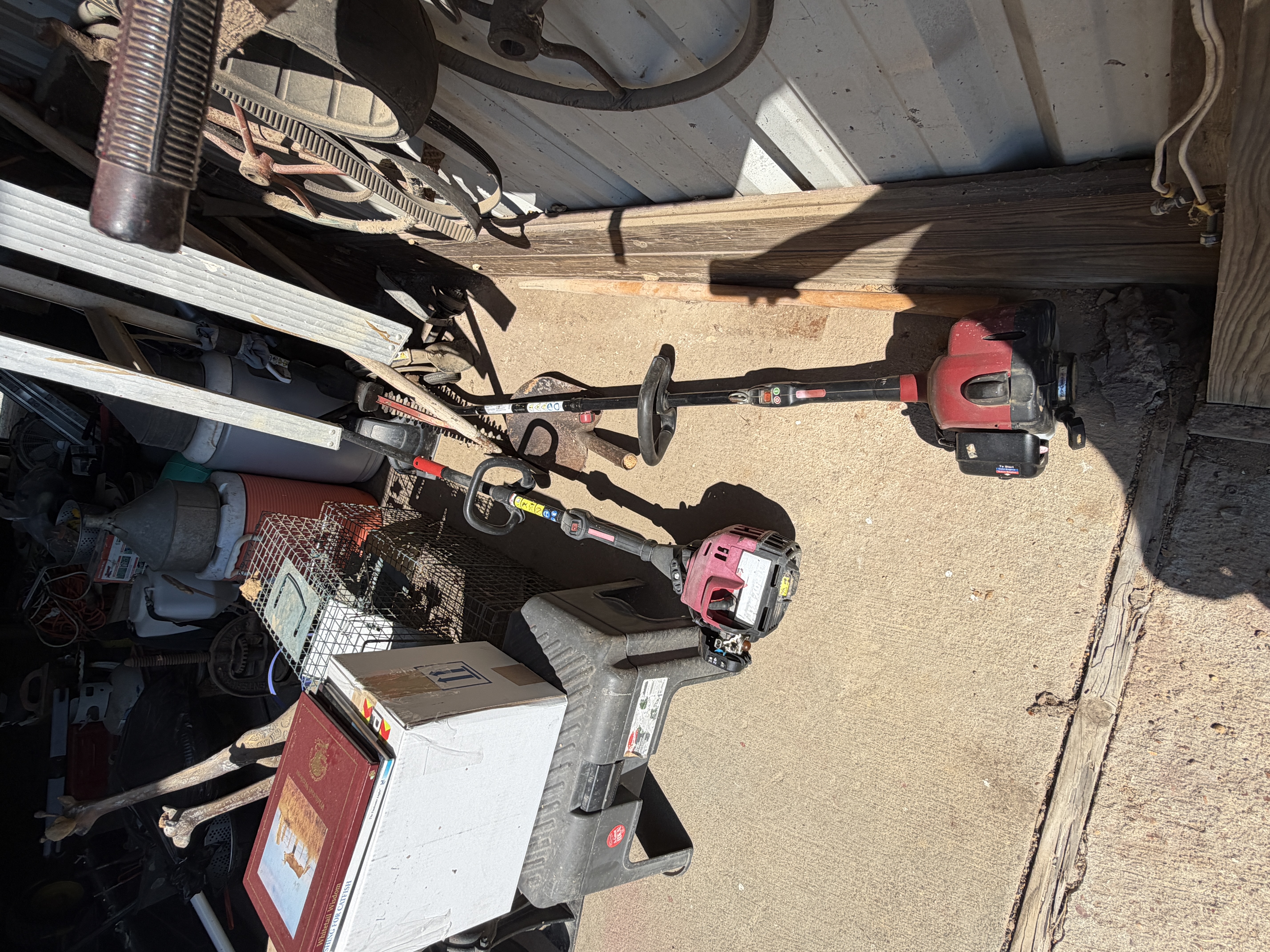 Moving/Reduction Auction Image
