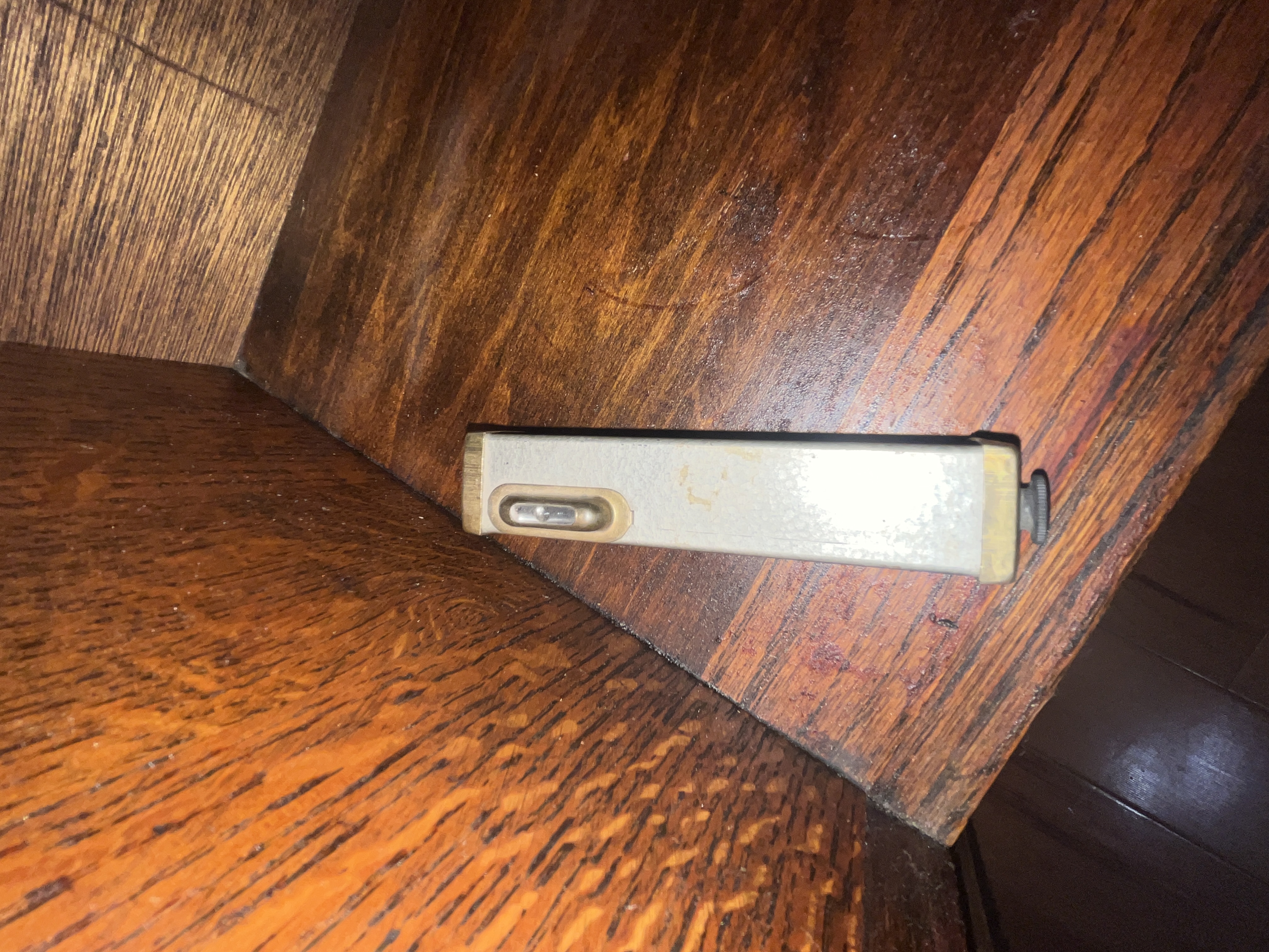 Varvil Estate Auction Image