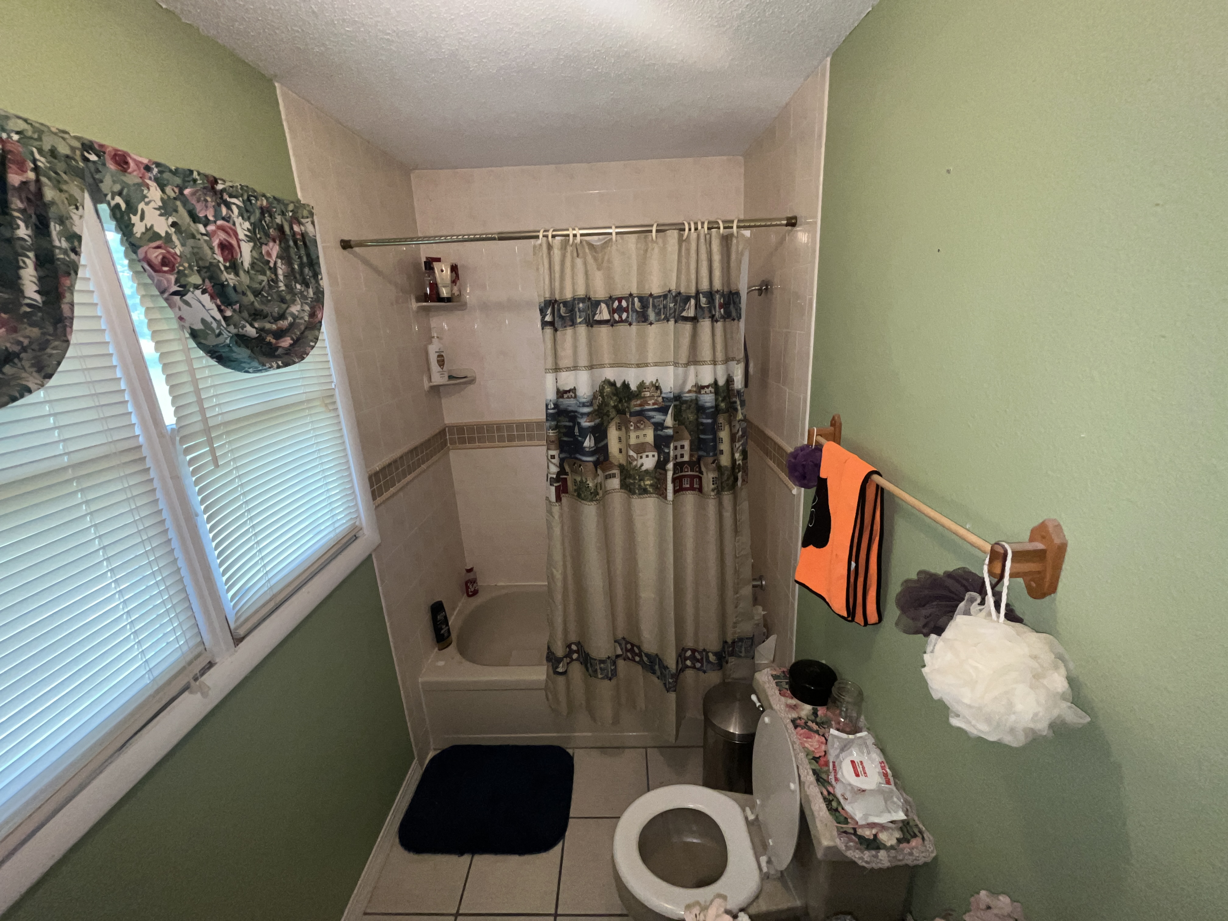 Real Estate & Personal Property Auction - McClaran Estate Image
