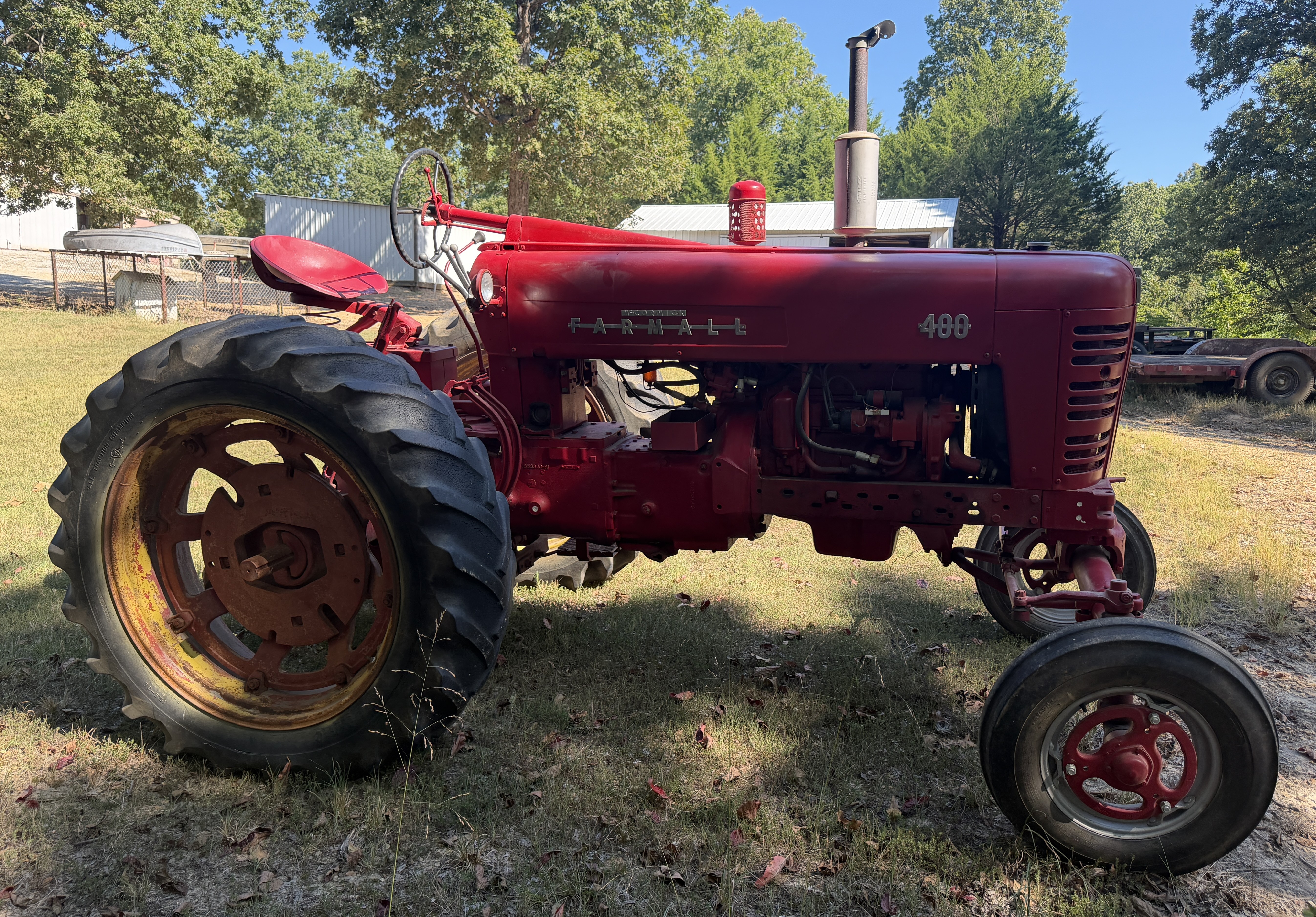 Moving/Reduction Auction Image