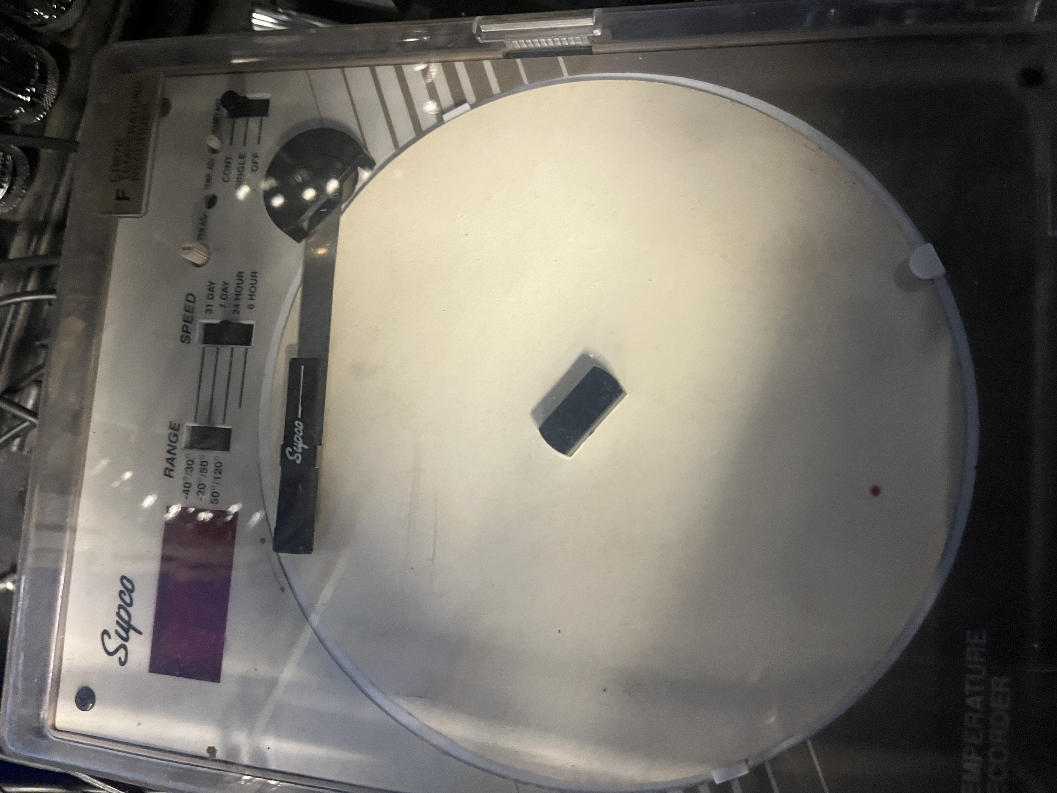 Appliance & Small Engine Parts Sellout Image