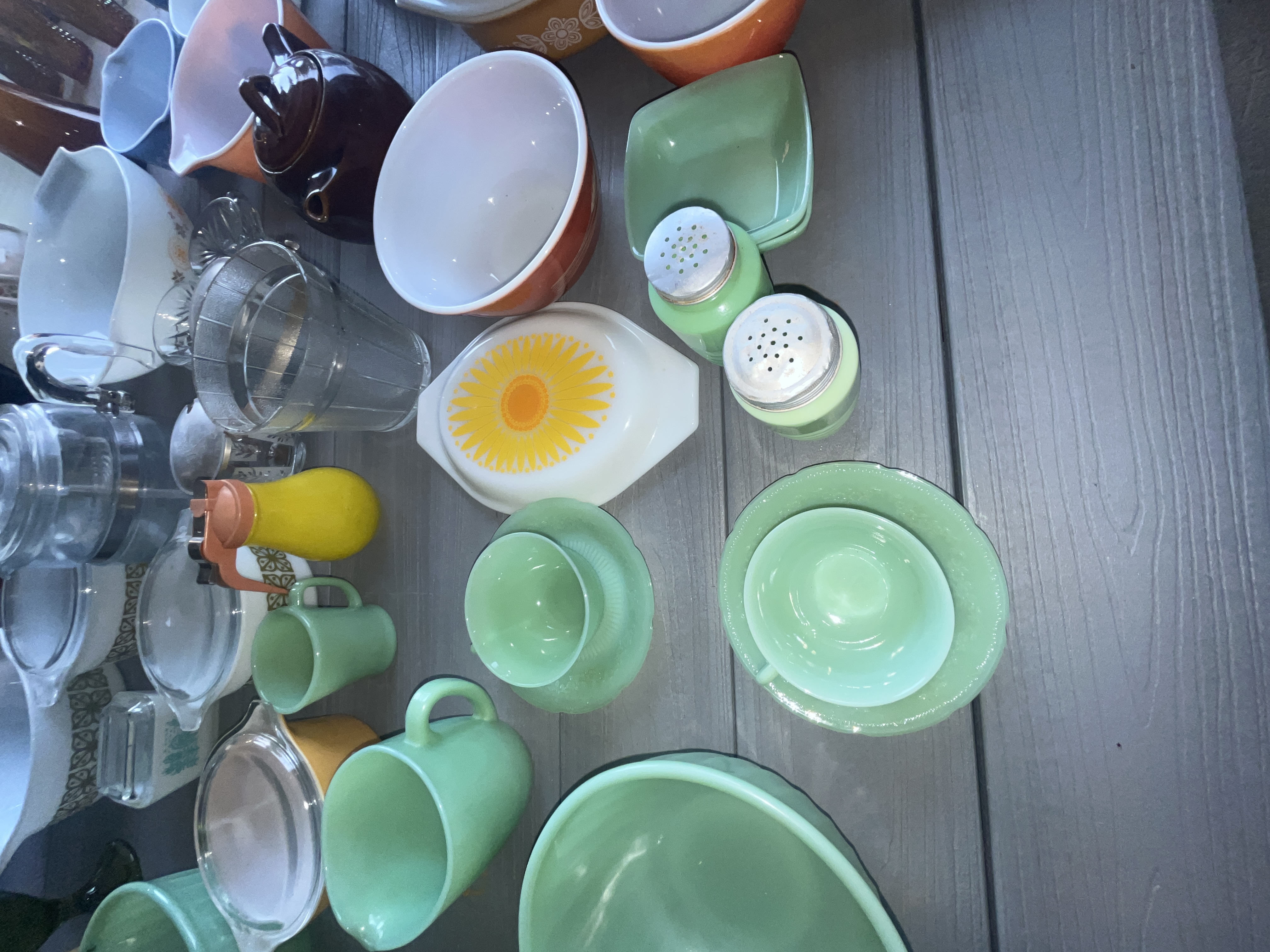 Collector's Dream Auction Image