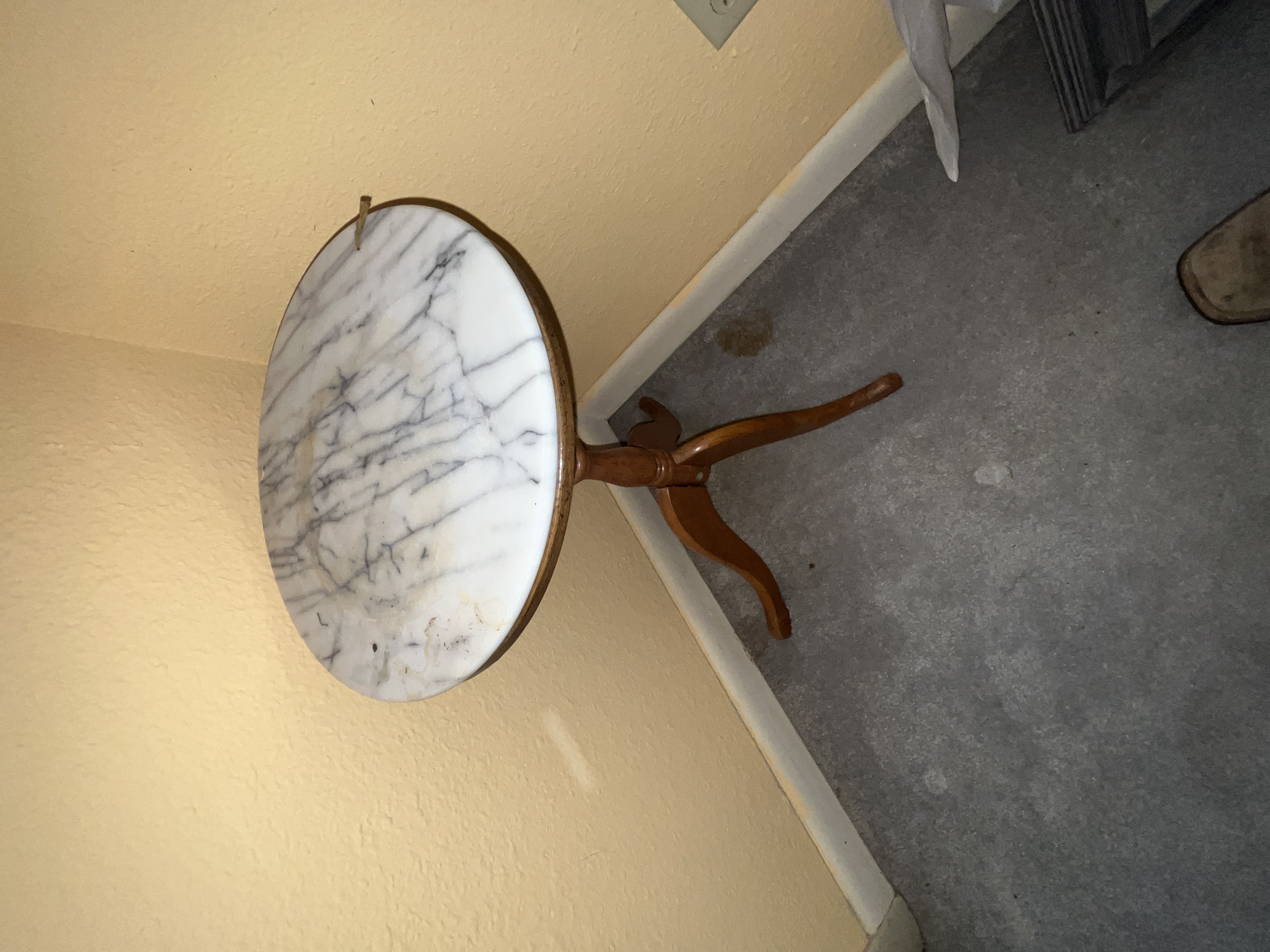 Real Estate & Personal Property Auction - McClaran Estate Image