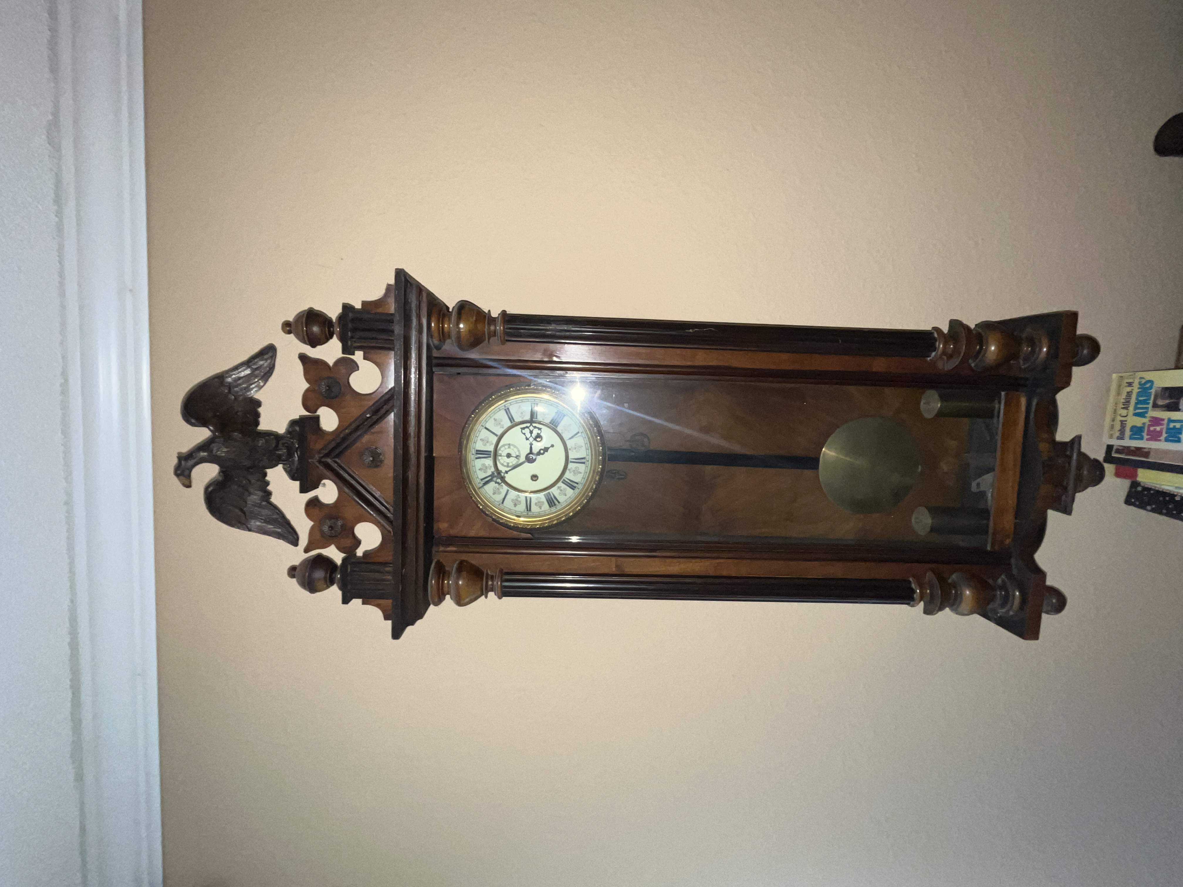 Real Estate & Personal Property Auction - McClaran Estate Image