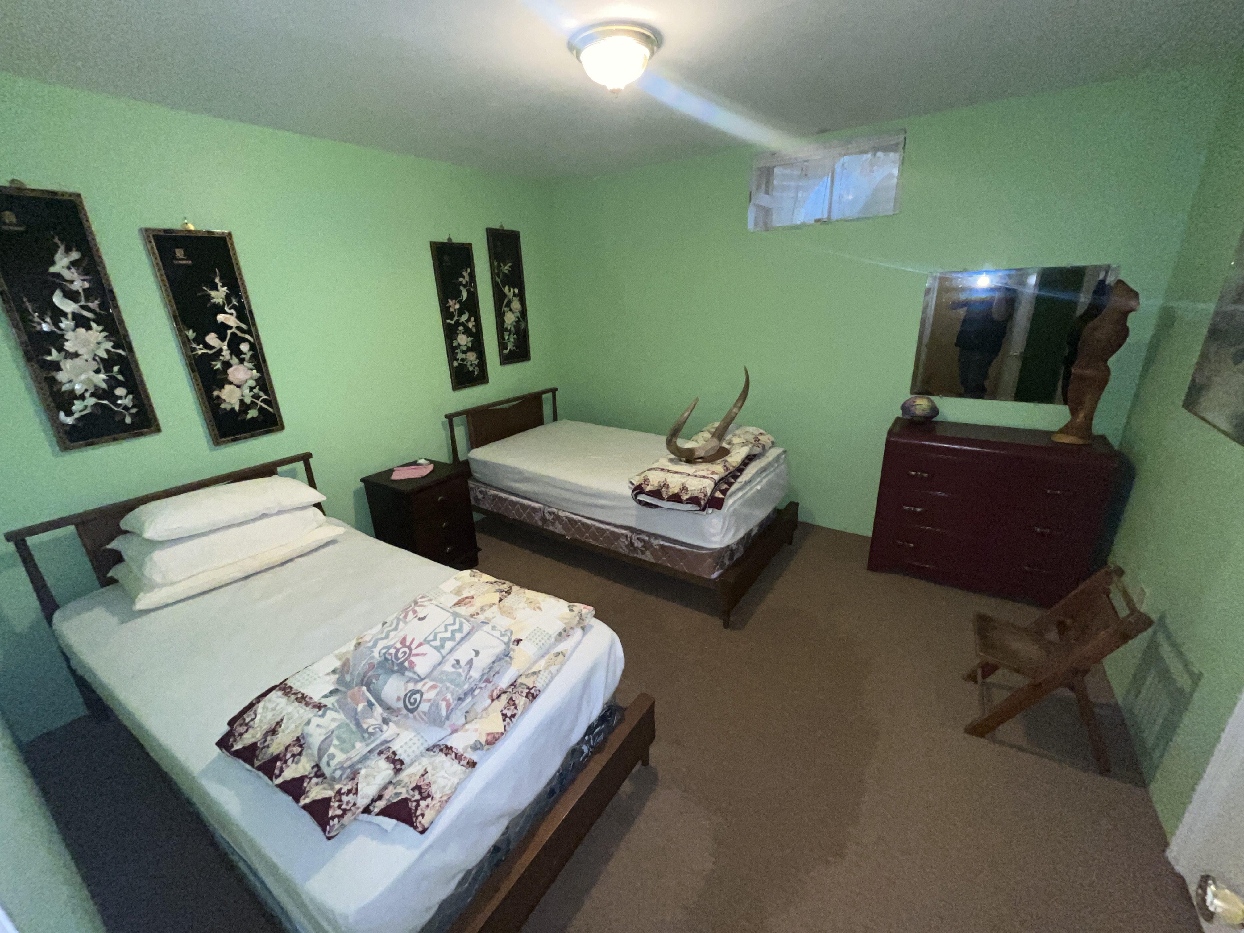 Real Estate & Personal Property Auction - McClaran Estate Image