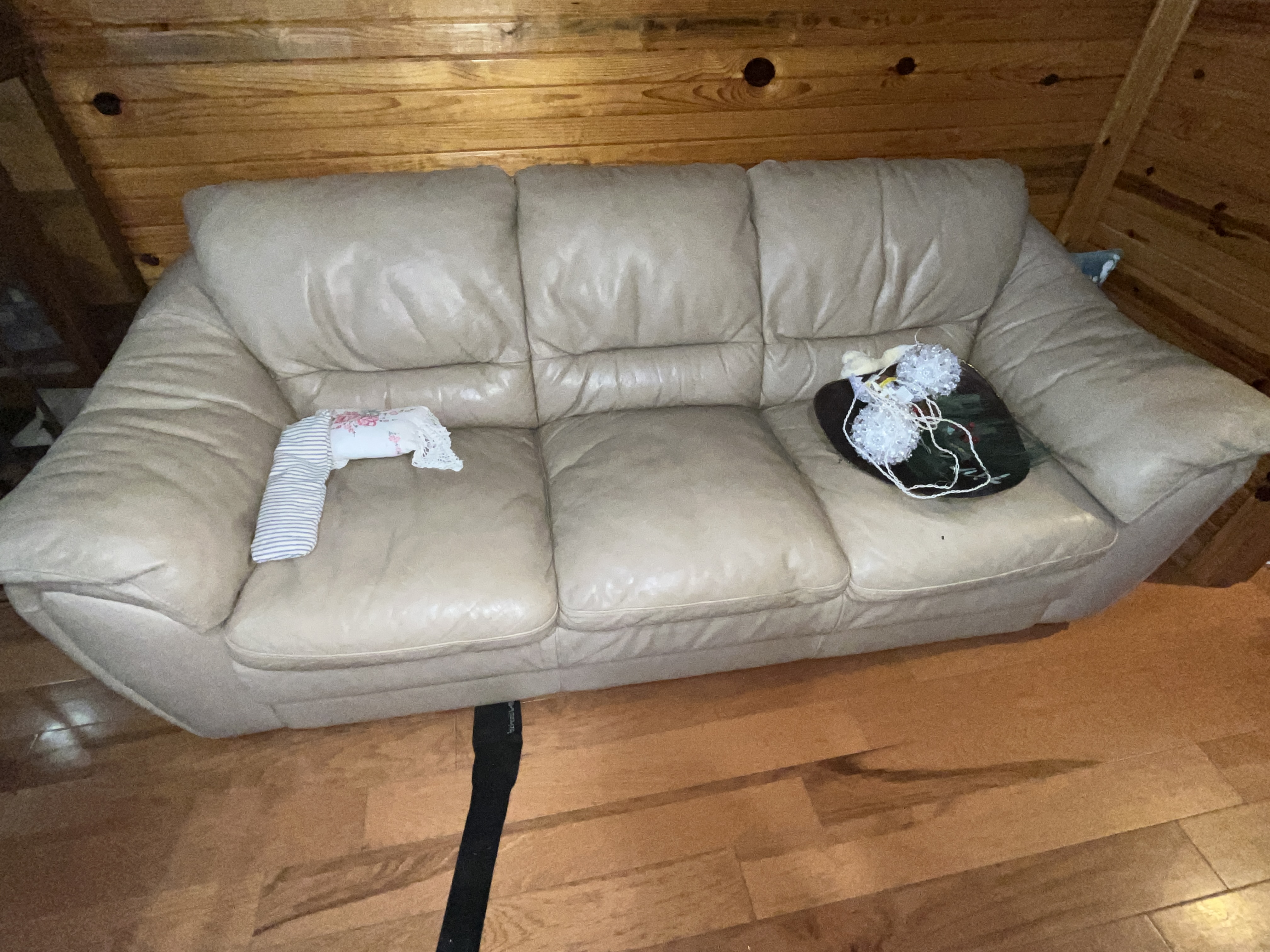 Varvil Estate Auction Image