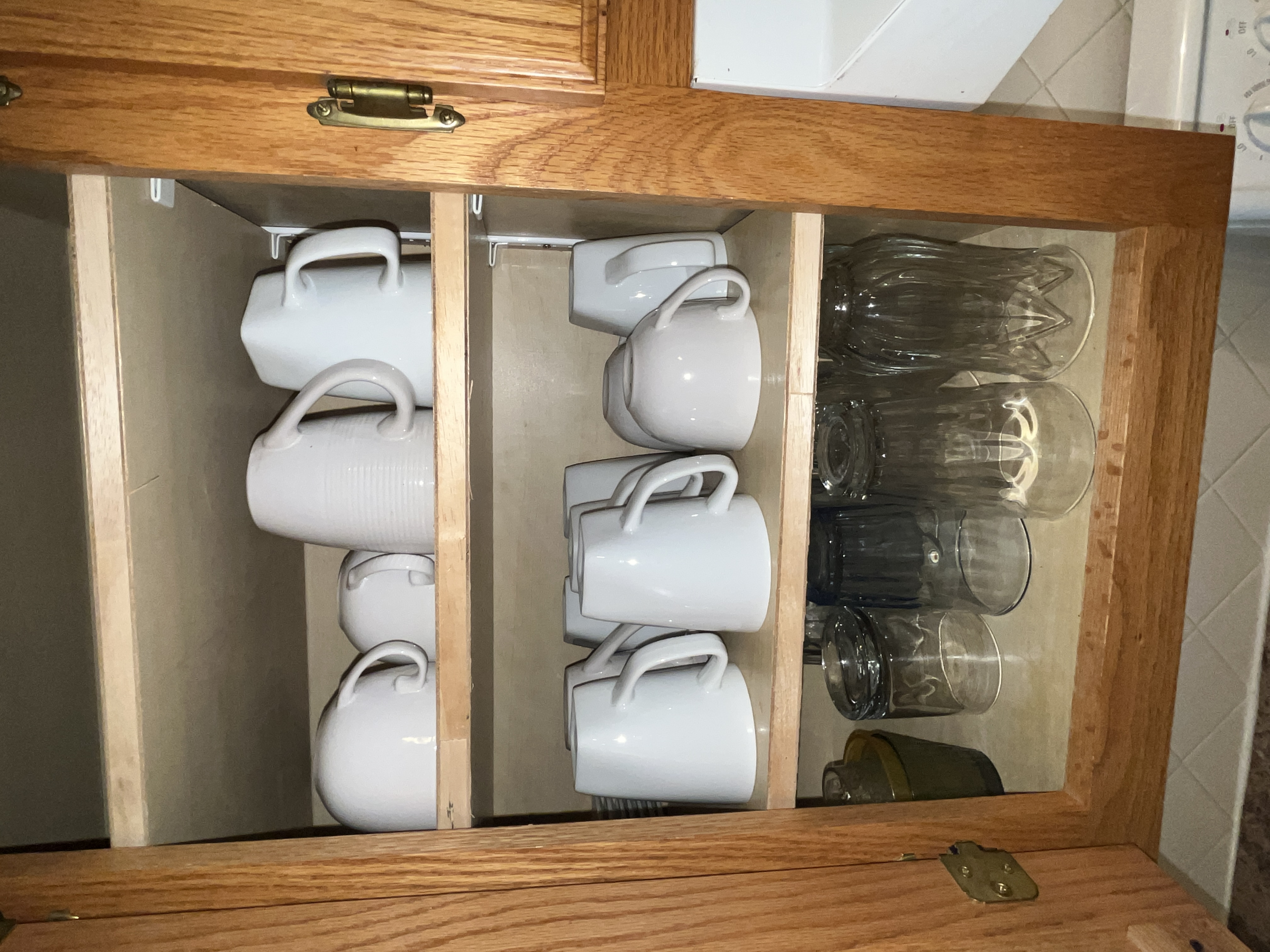 Real Estate & Personal Property Auction - McClaran Estate Image