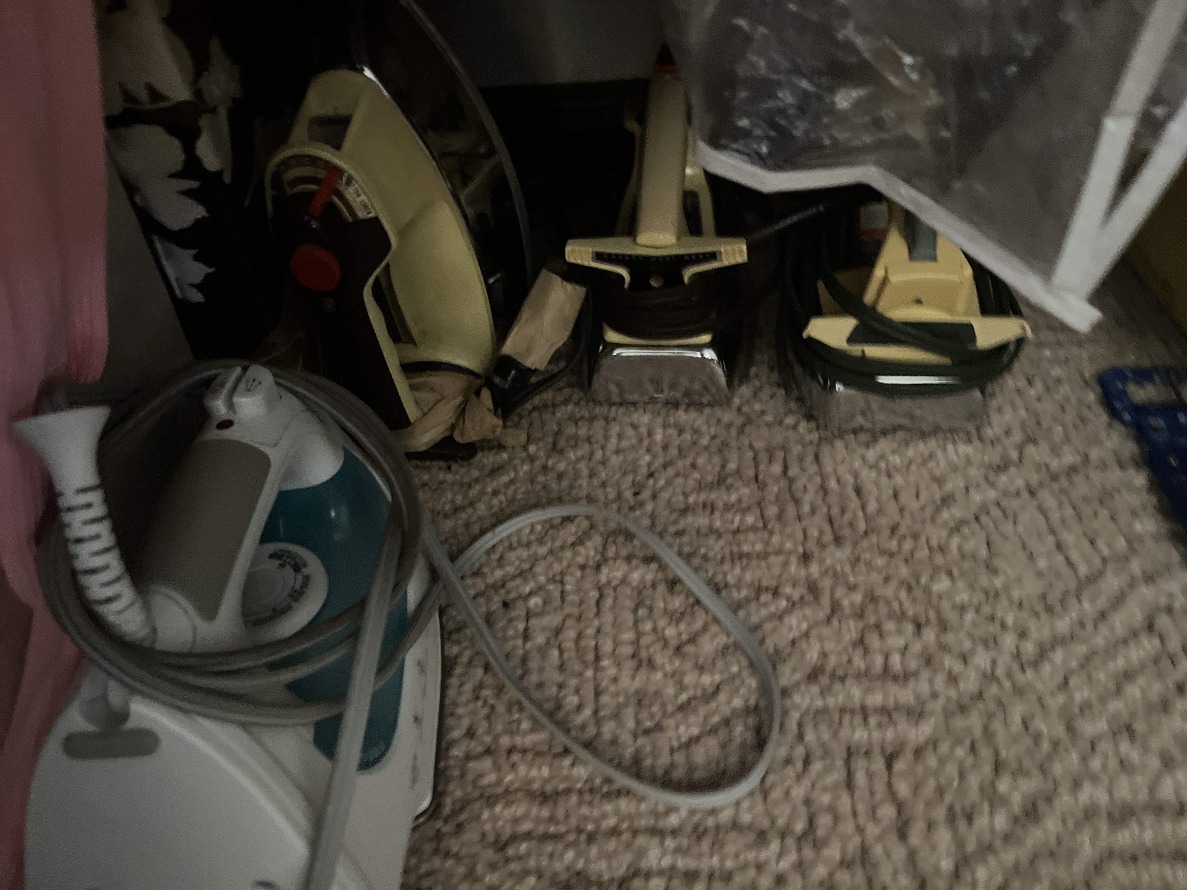 Living Estate of Ms Mary Schug Image