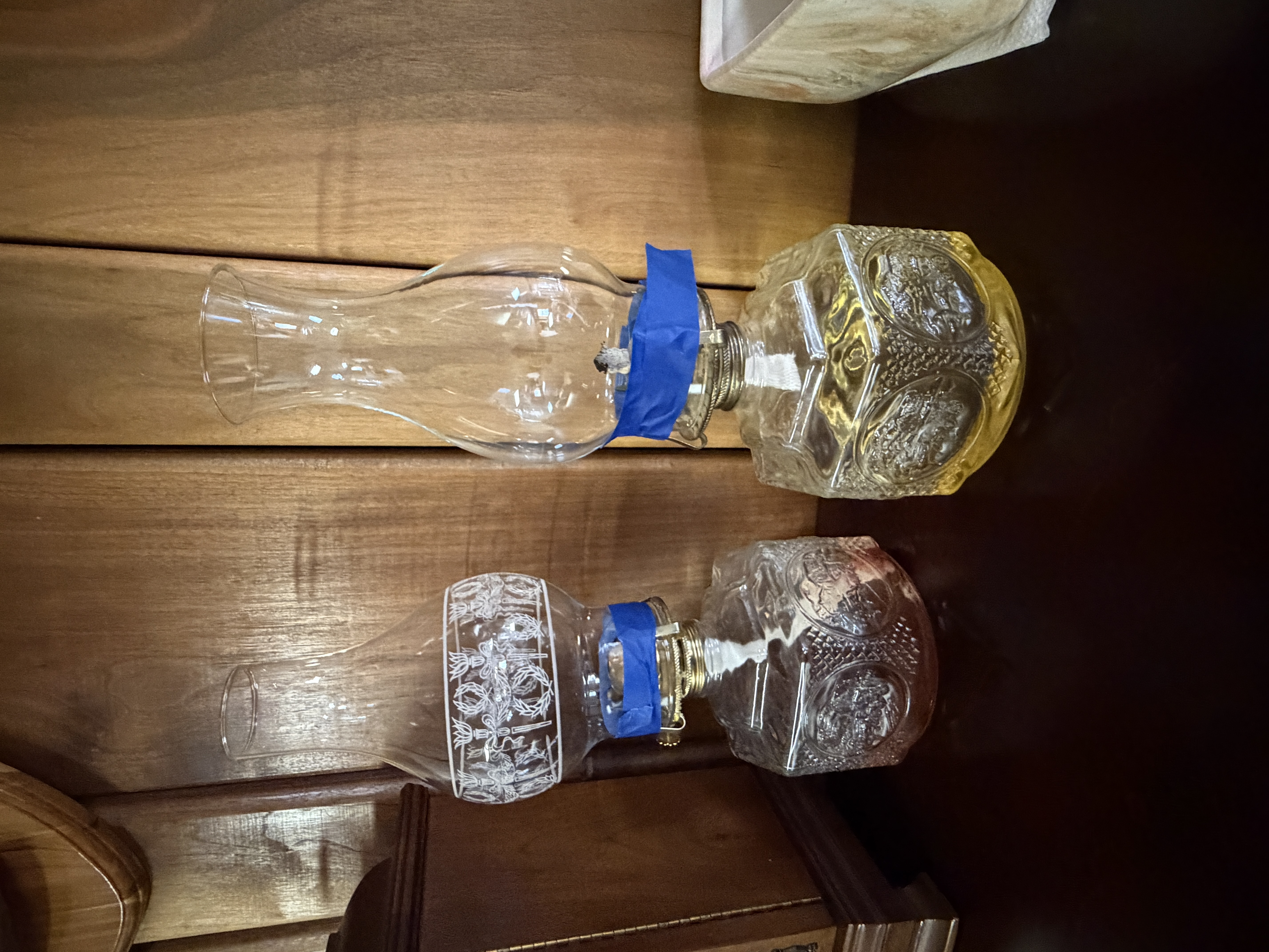 Moving/Reduction Auction Image