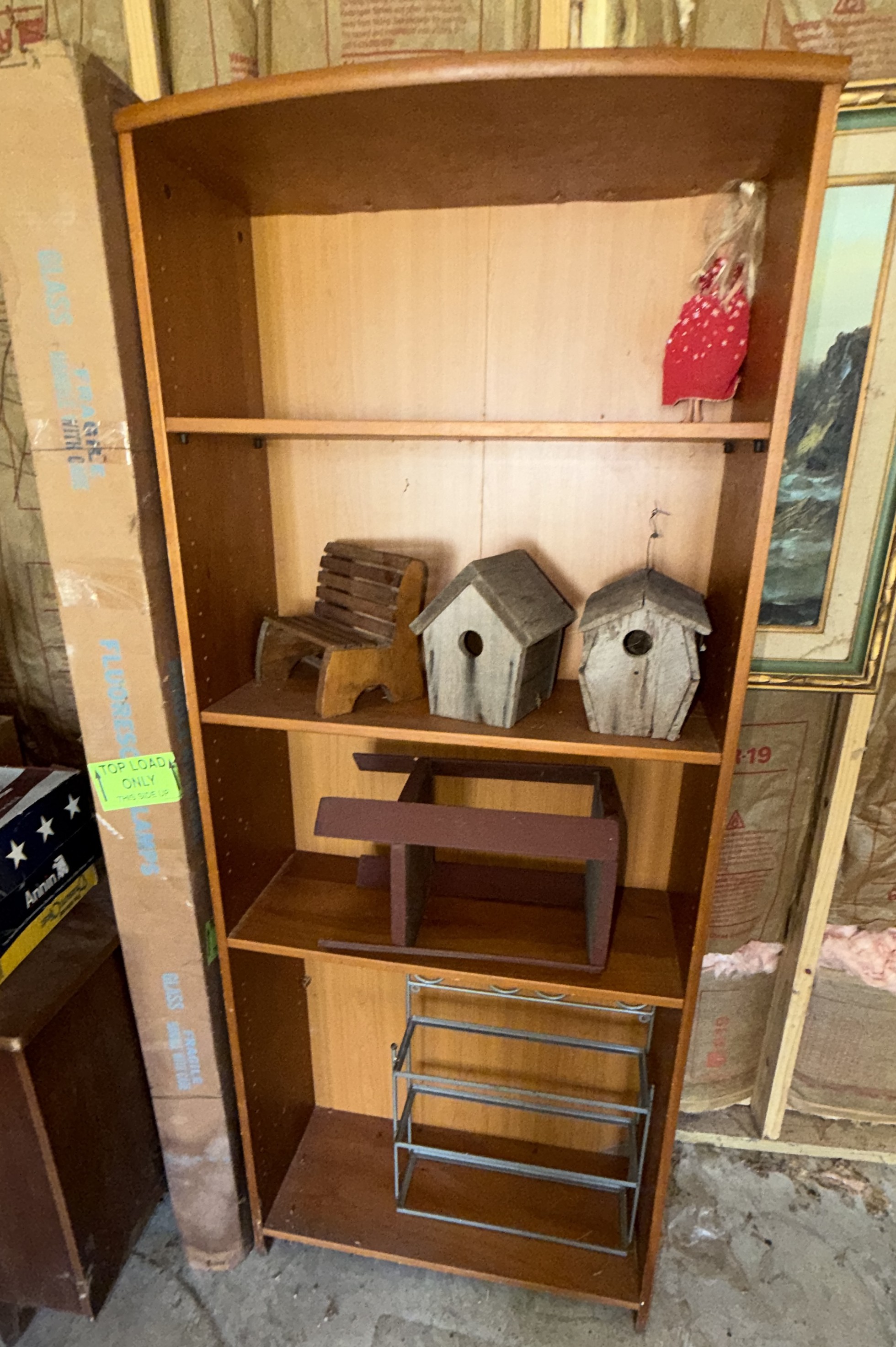 Estate Auction Image