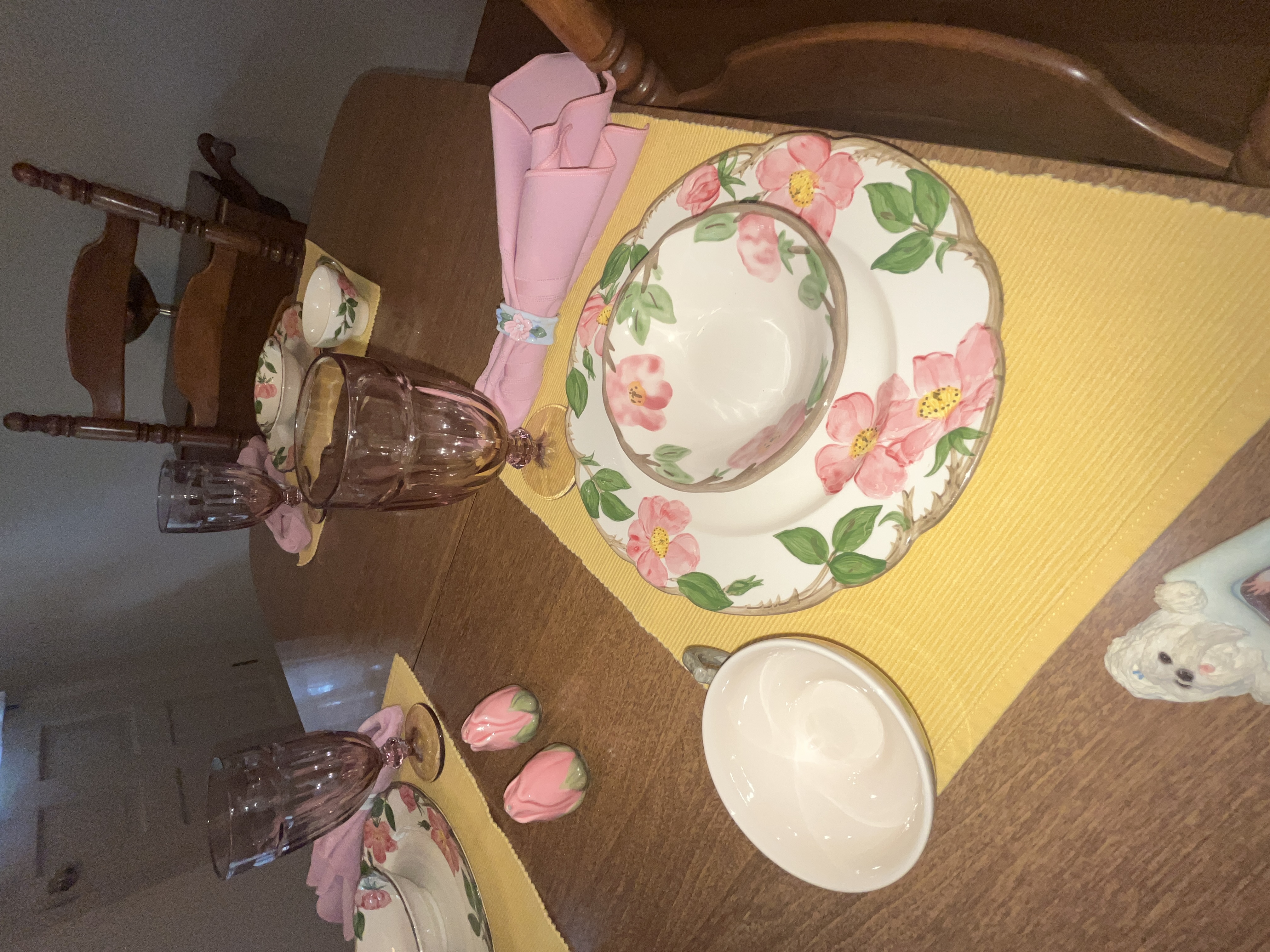 Estate Auction Image