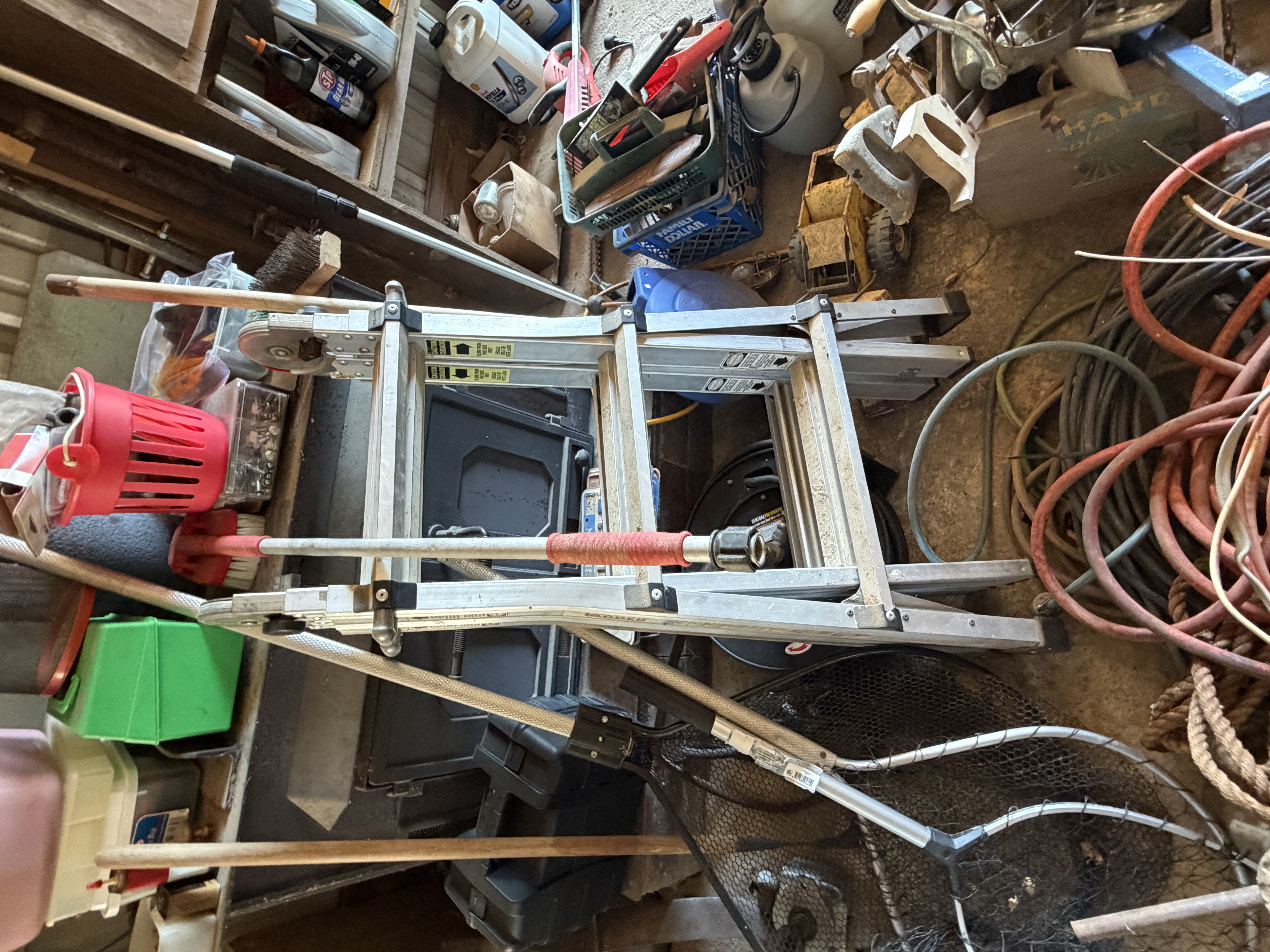 Moving/Reduction Auction Image