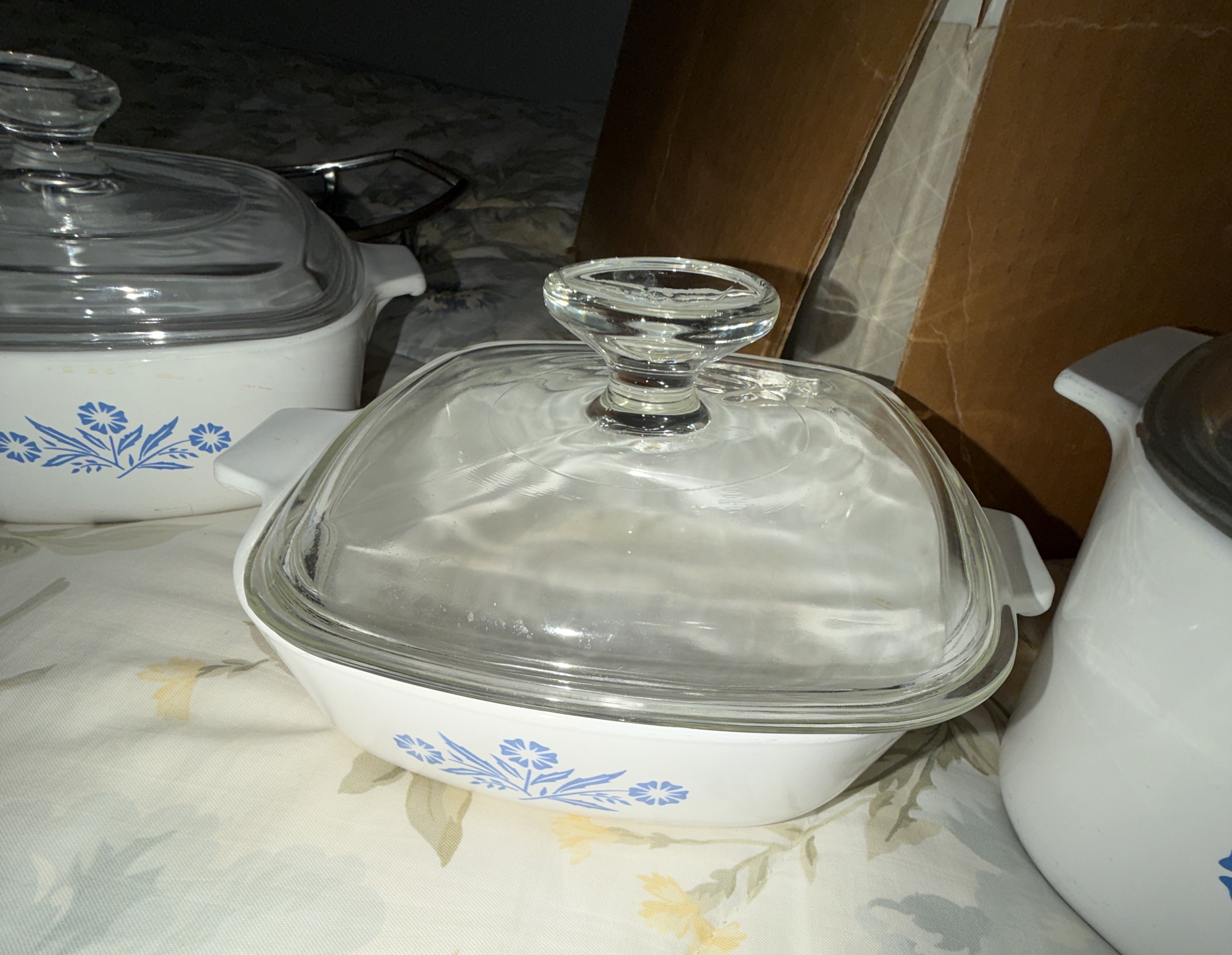 Moving/Reduction Auction Image