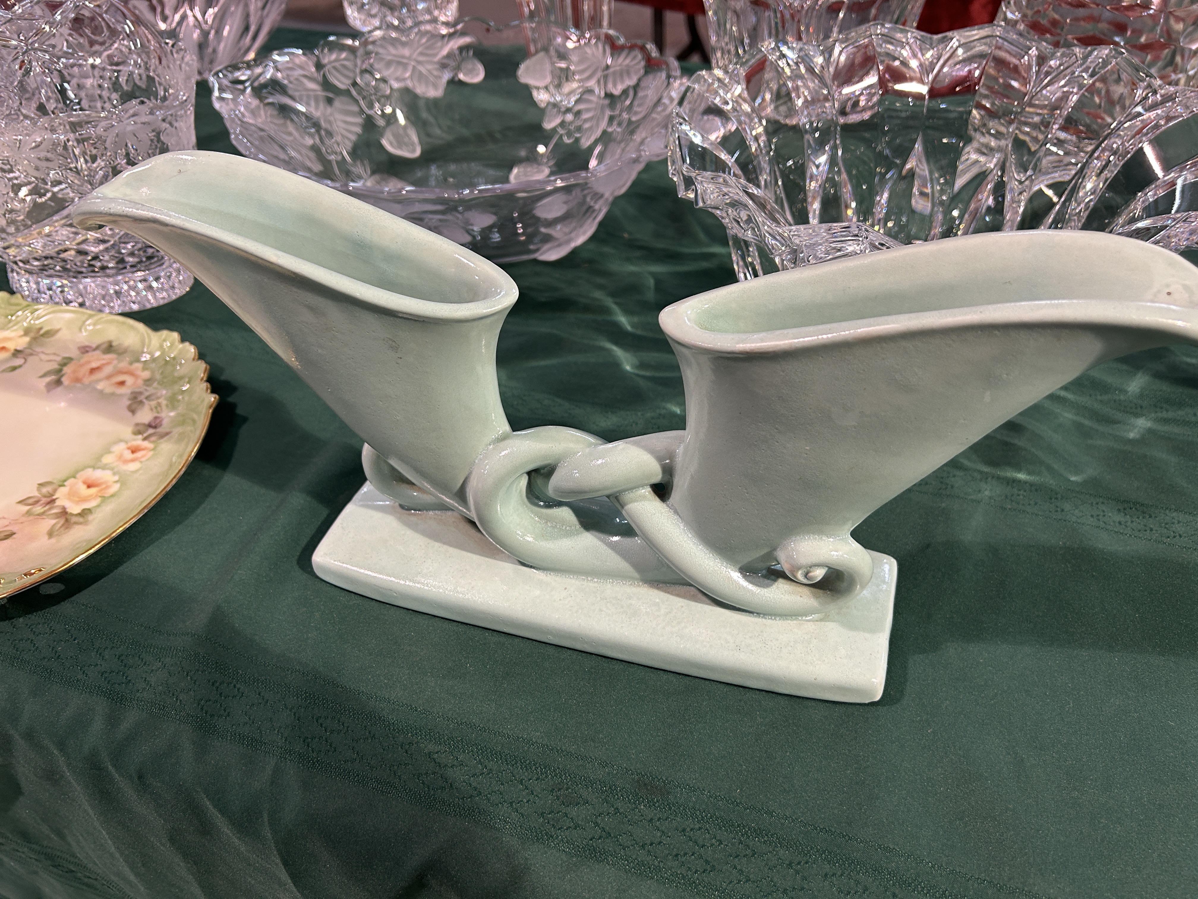 Live Auction Image