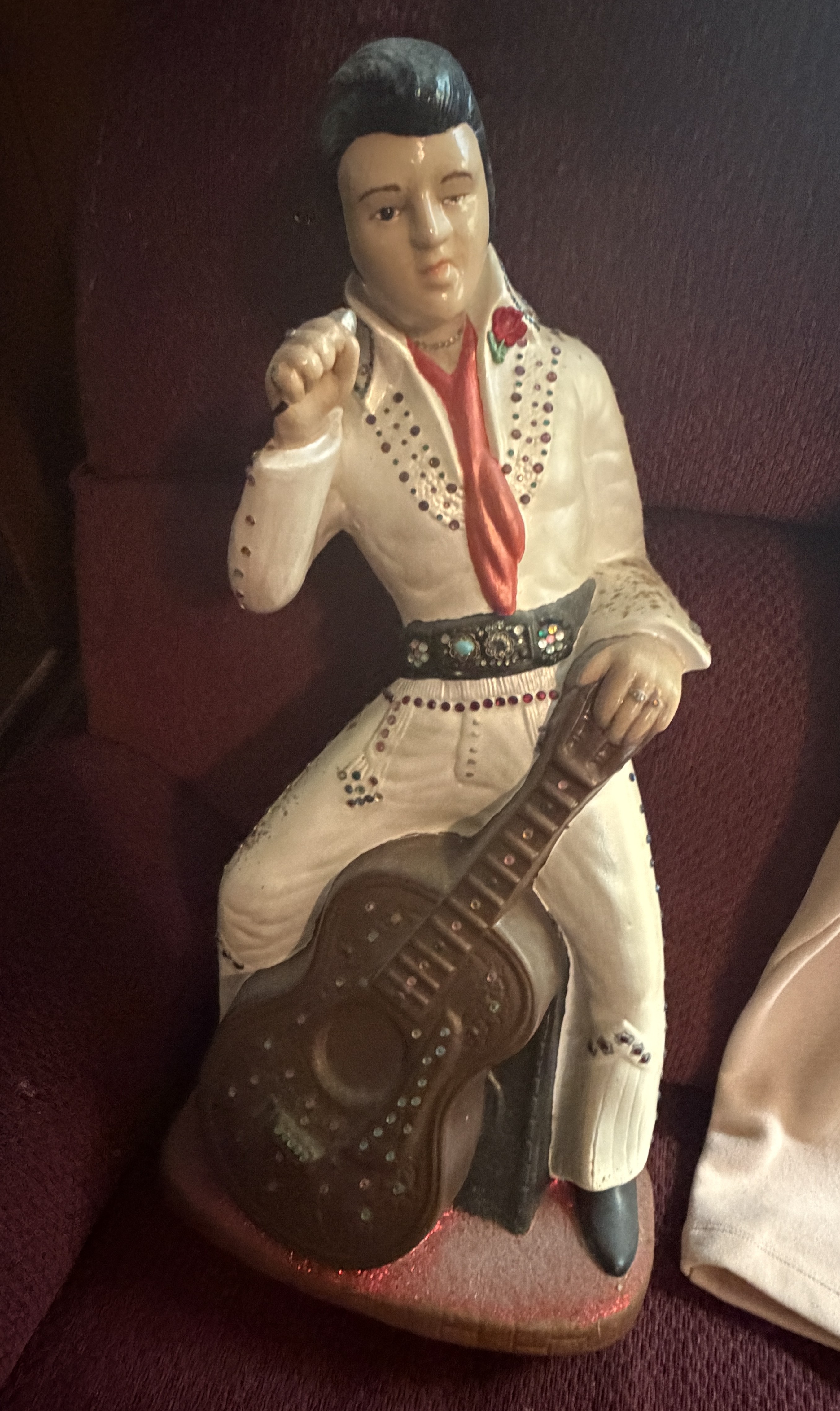 Estate Auction Image