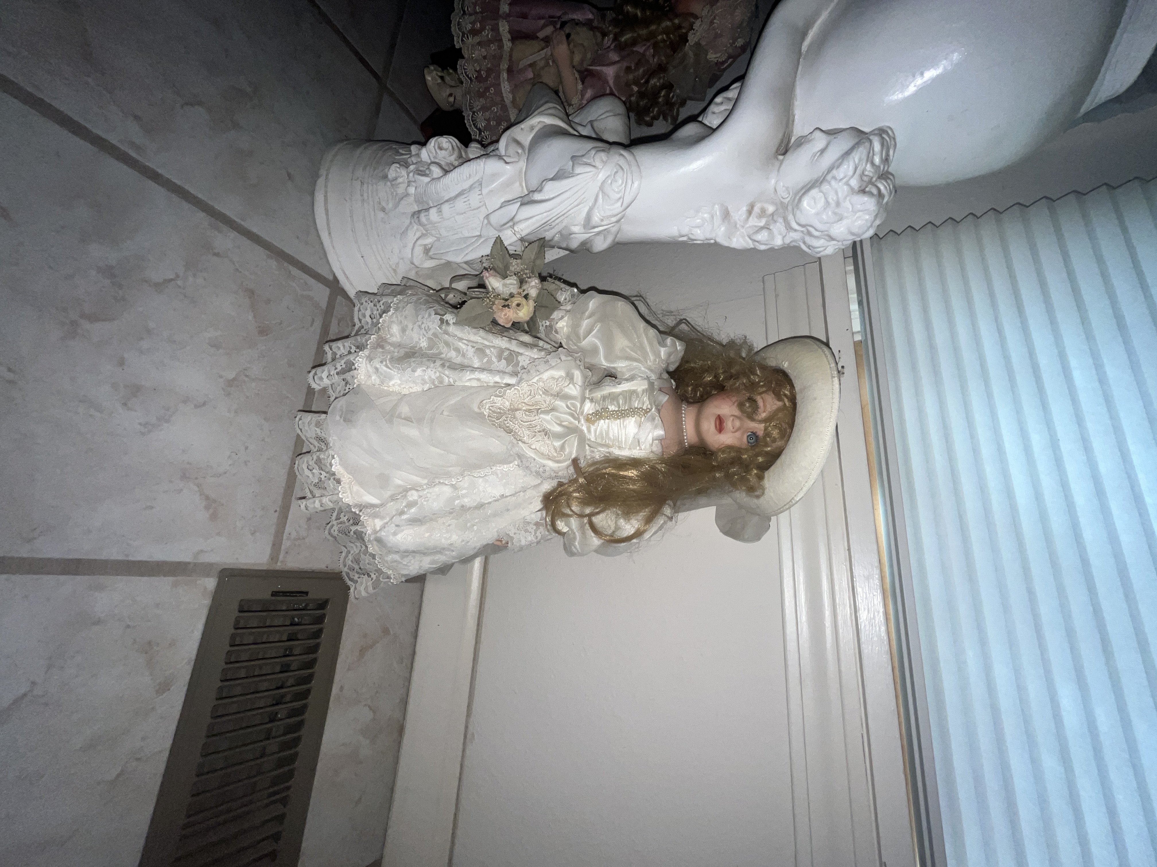 Estate Auction of Alta Grim Image