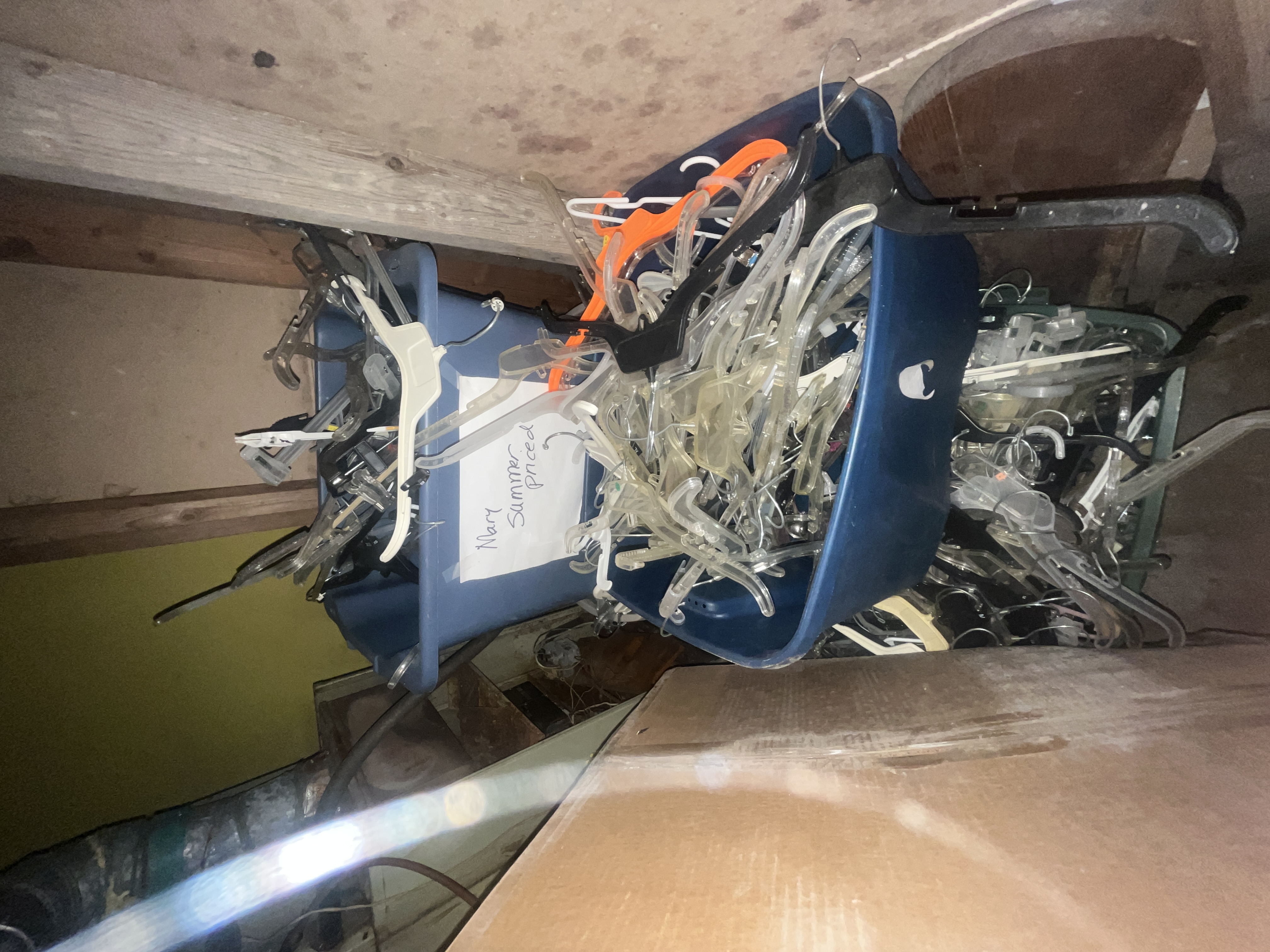 Real Estate & Retail Business Liquidation Image