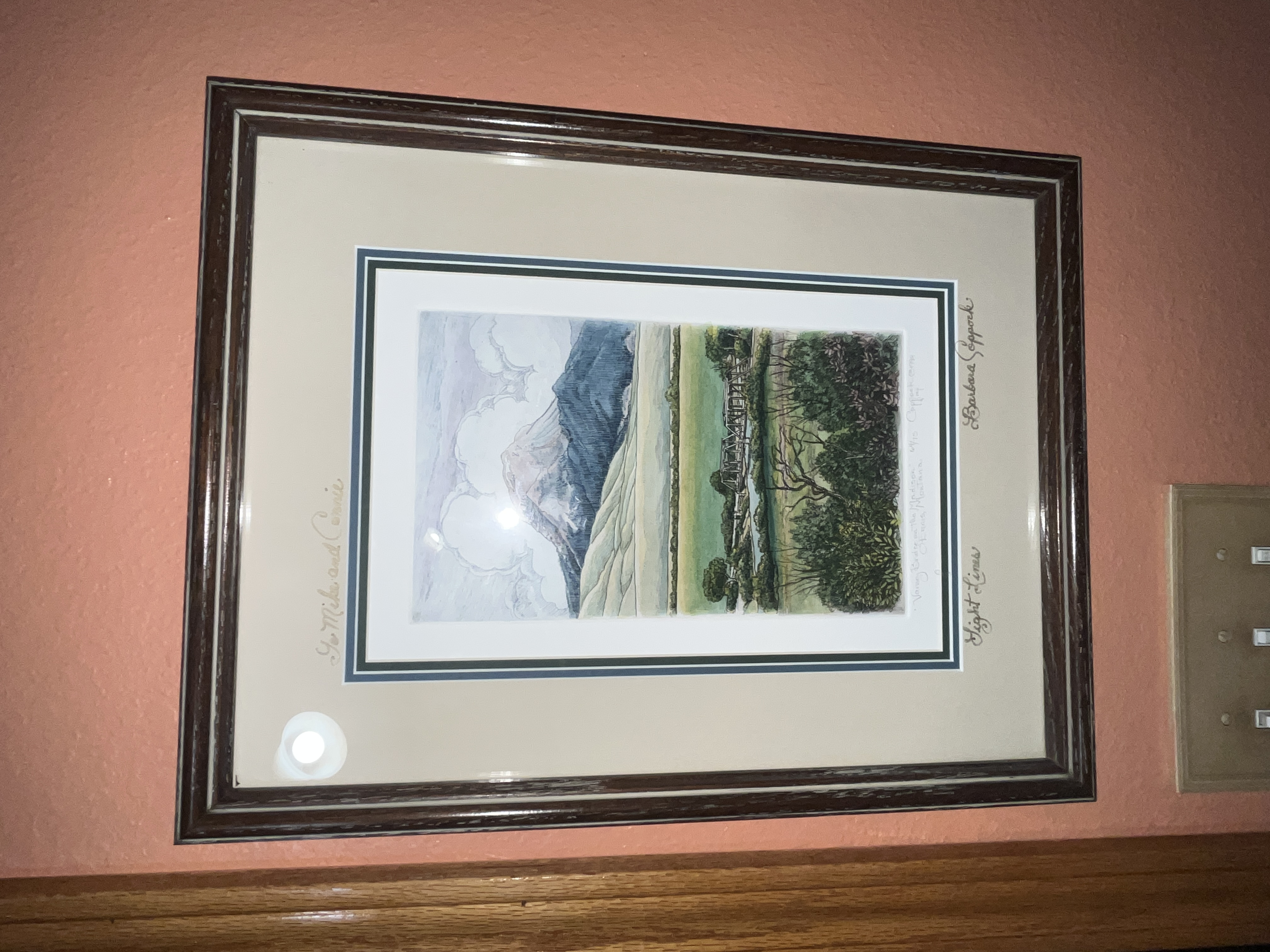 Varvil Estate Auction Image