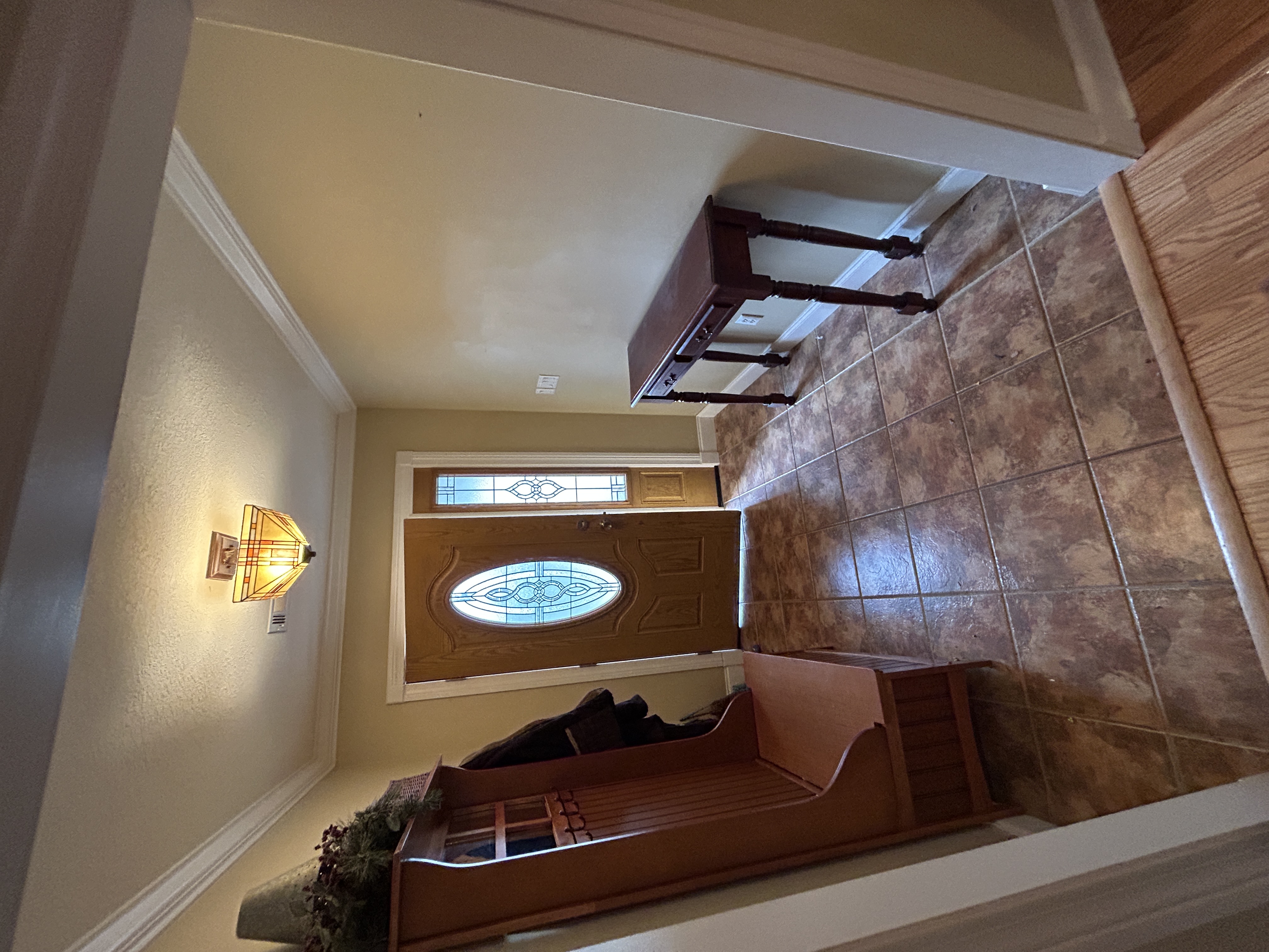 Real Estate & Personal Property Auction Image