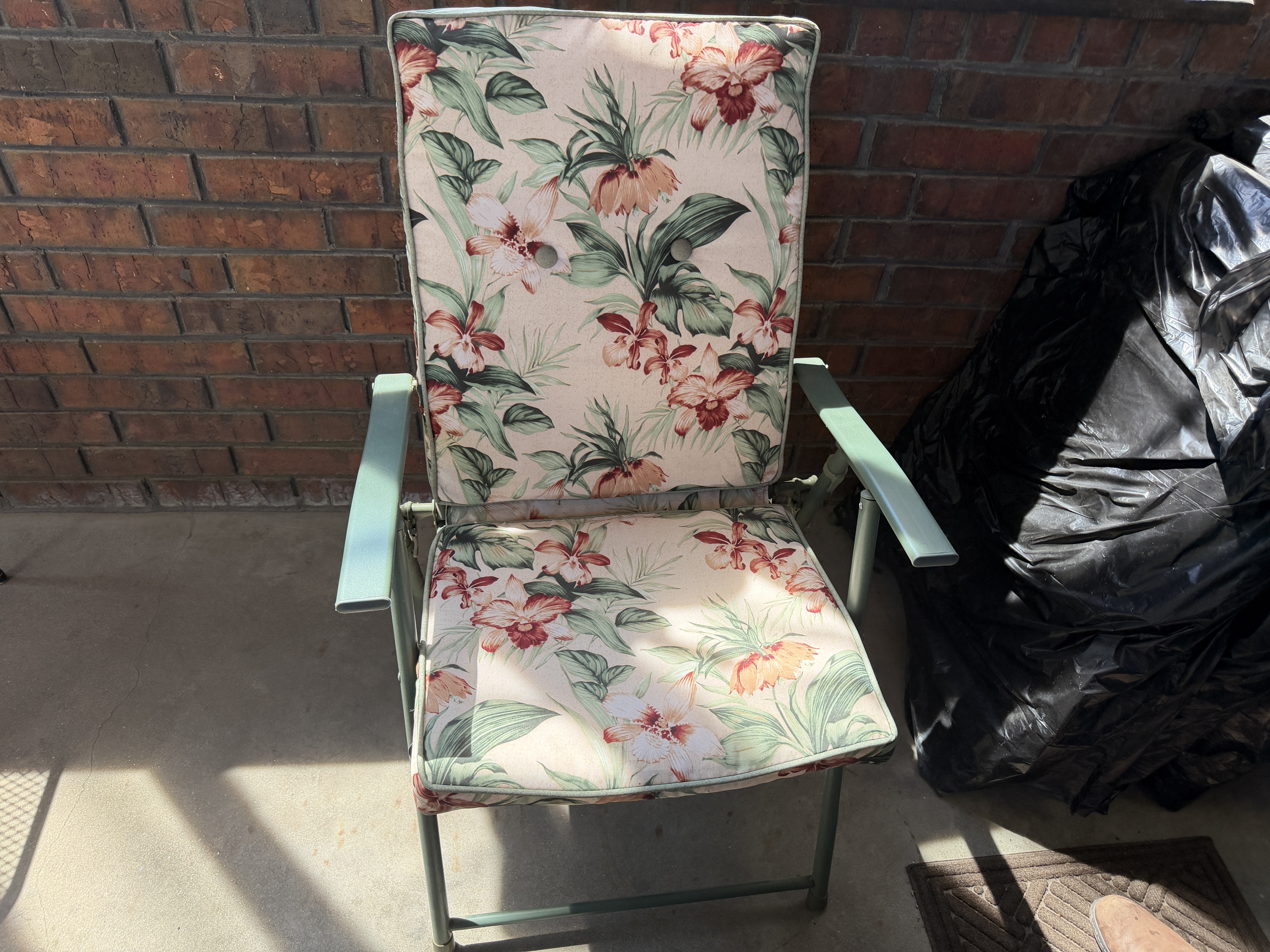 Moving/Reduction Auction Image