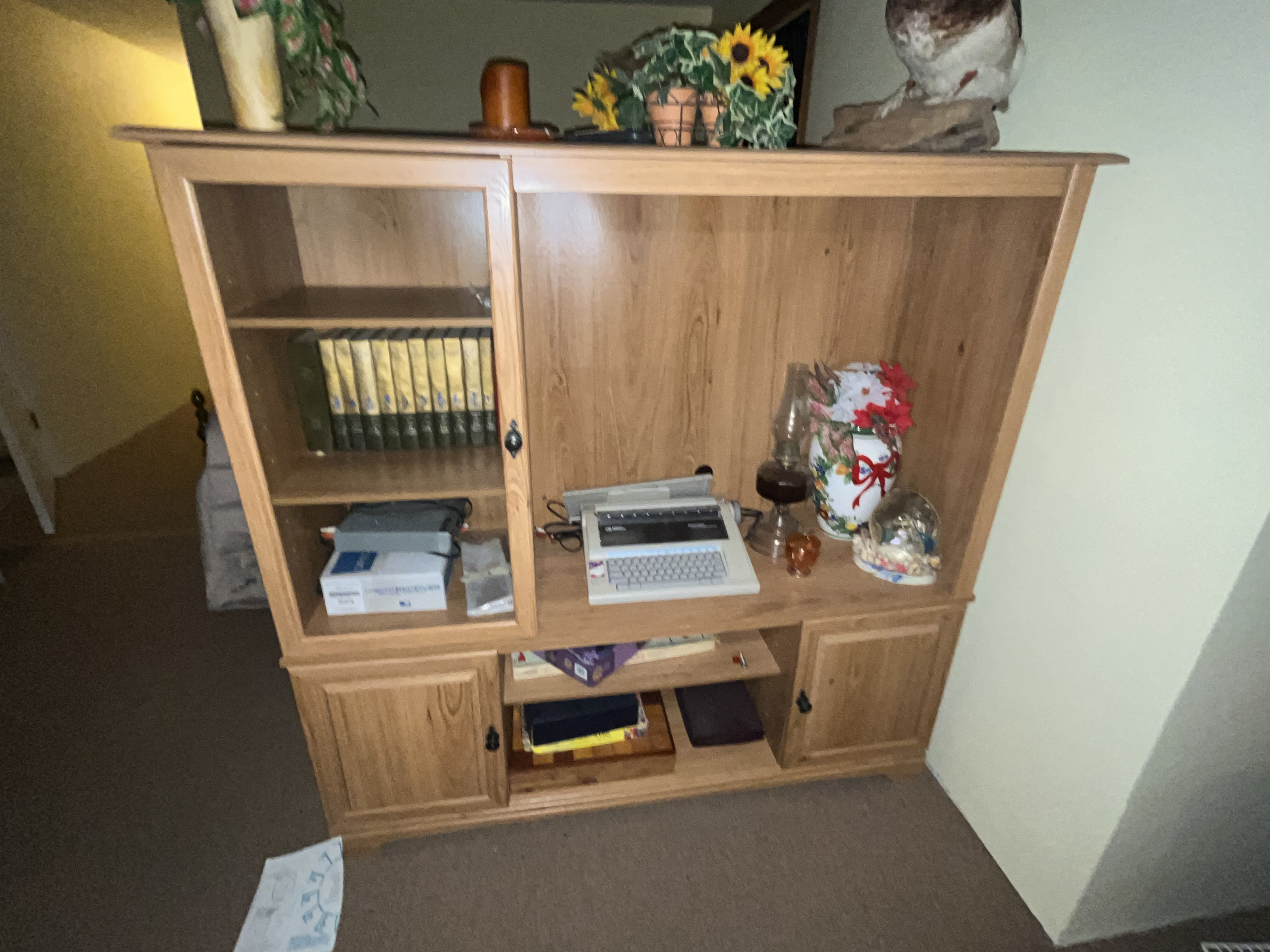 Real Estate & Personal Property Auction - McClaran Estate Image