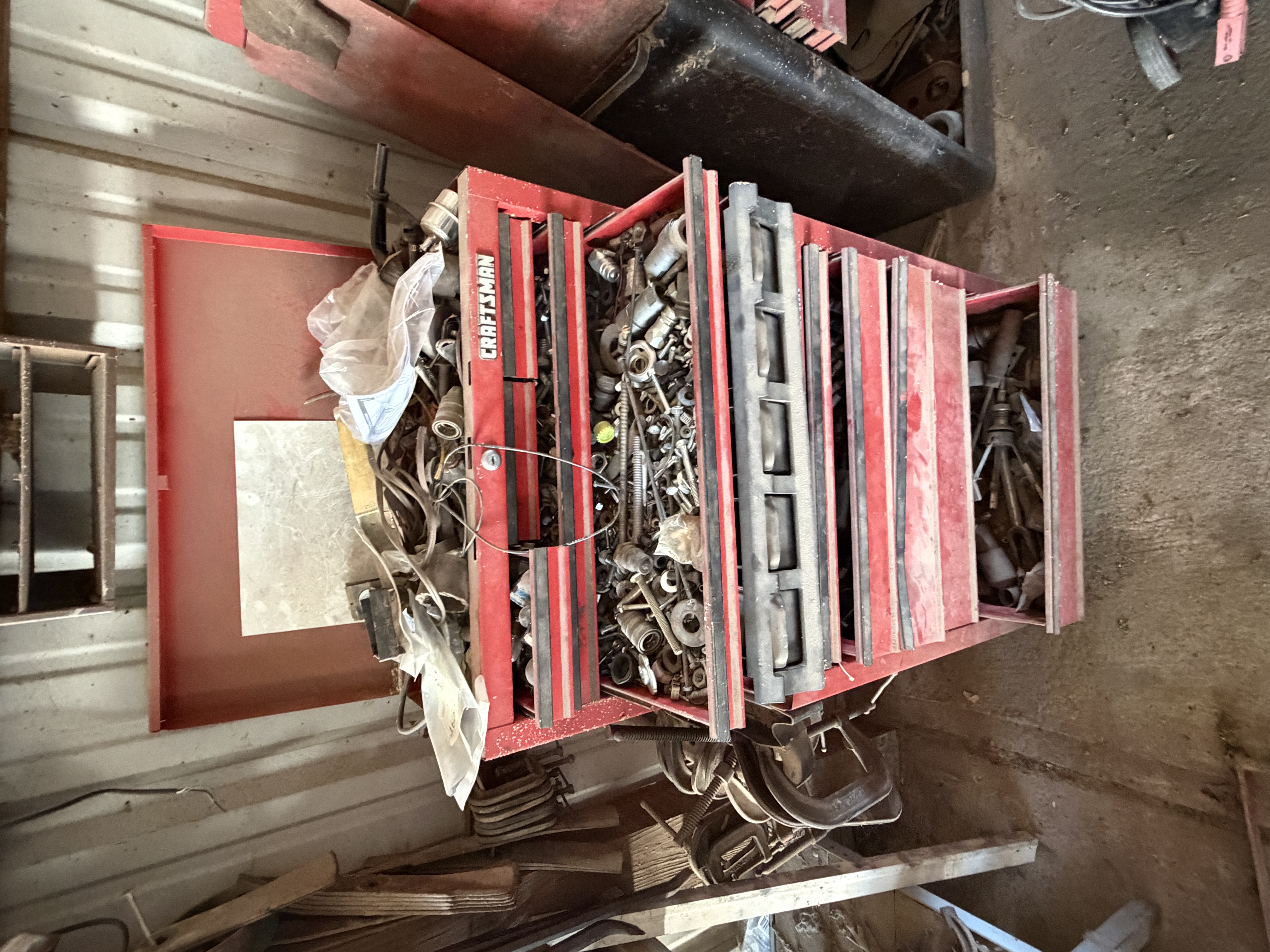 Moving/Reduction Auction Image