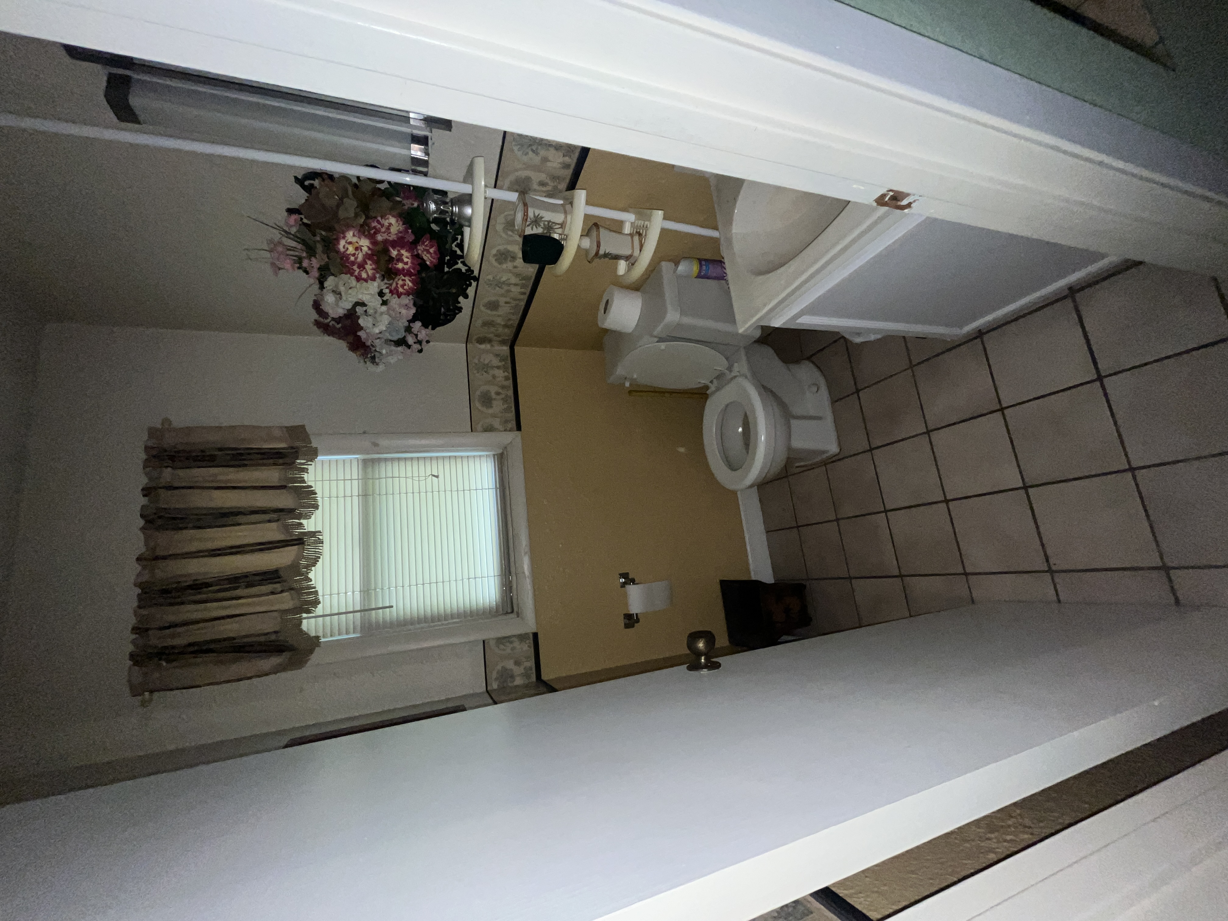 Real Estate & Personal Property Auction - McClaran Estate Image