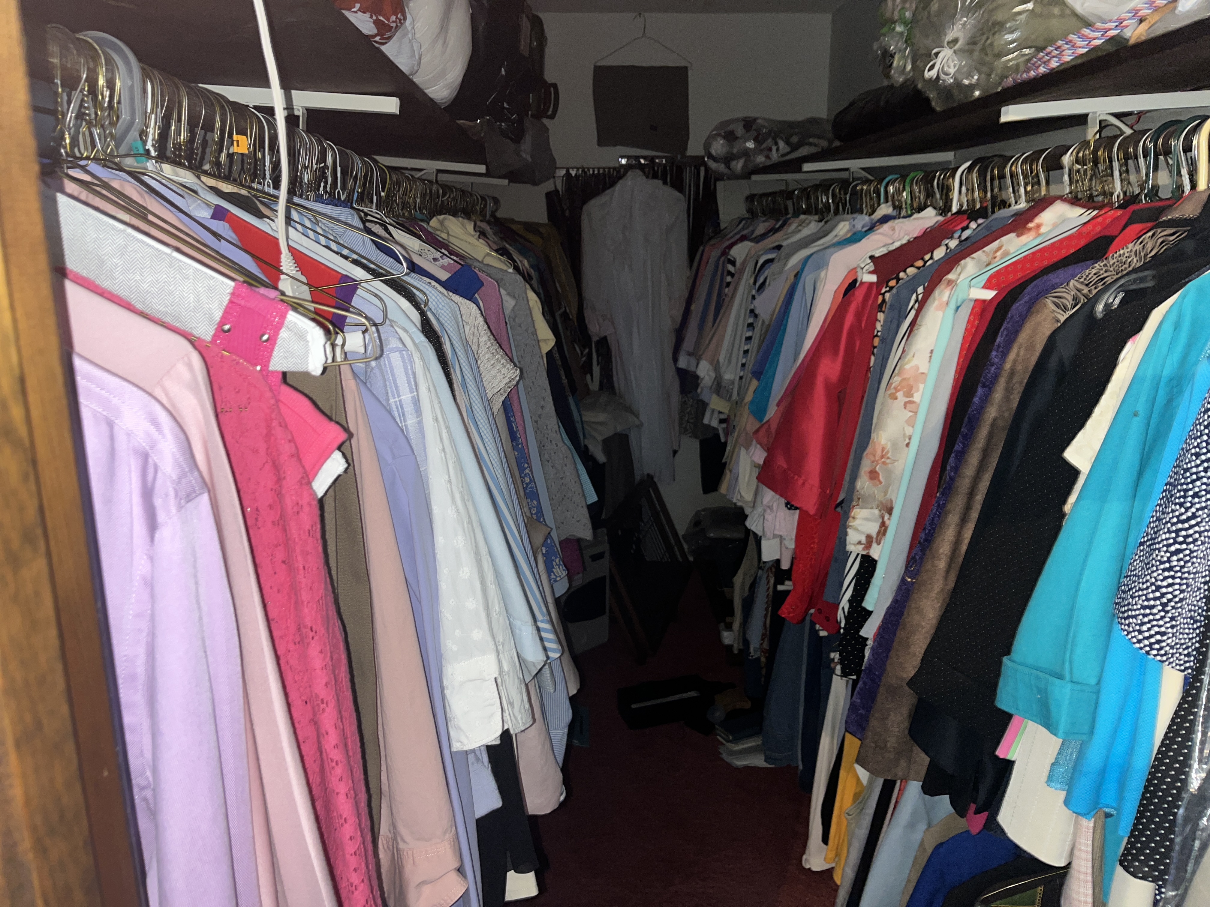 Living Estate of Ms Mary Schug Image