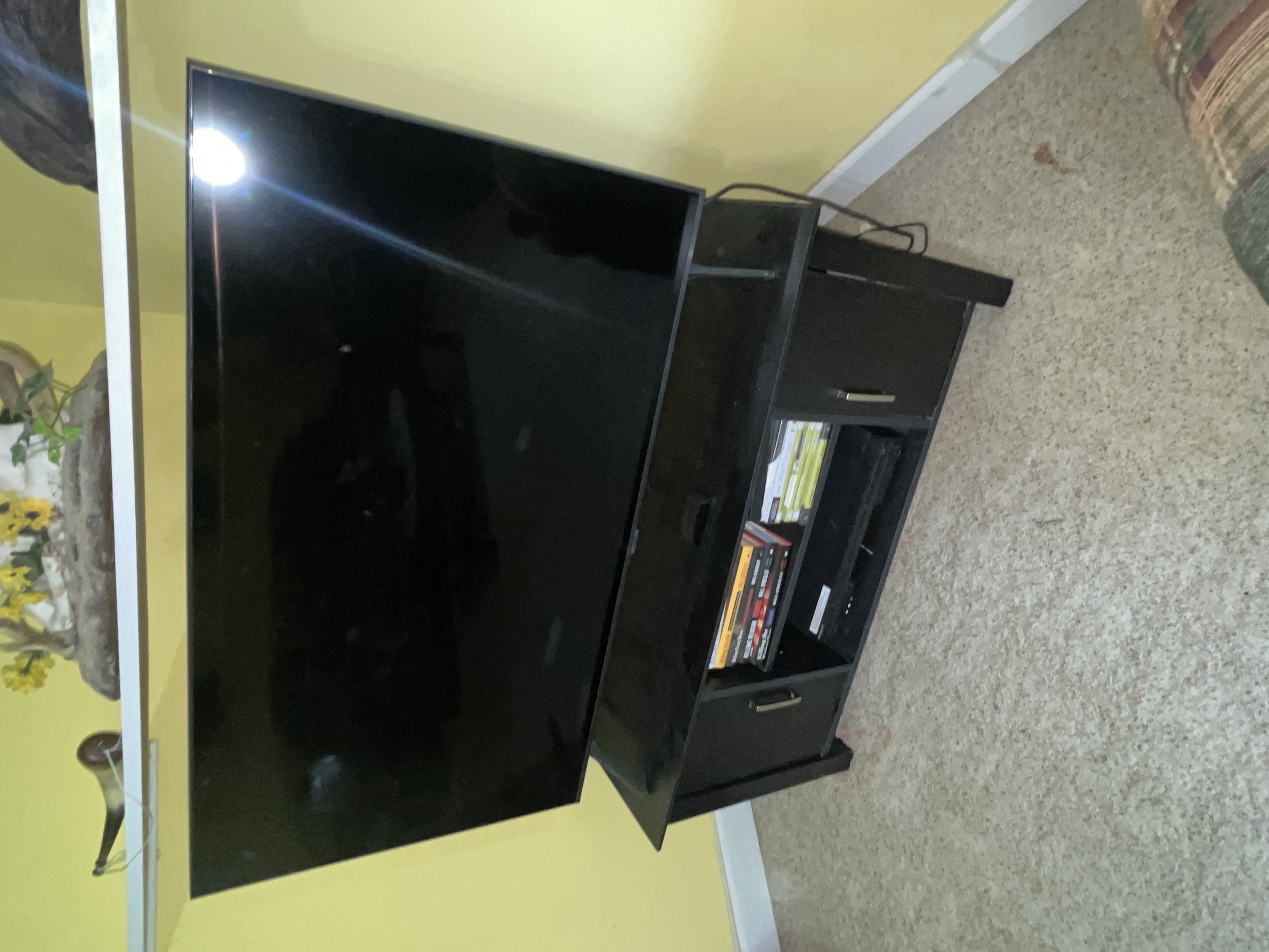 Real Estate & Personal Property Auction - McClaran Estate Image