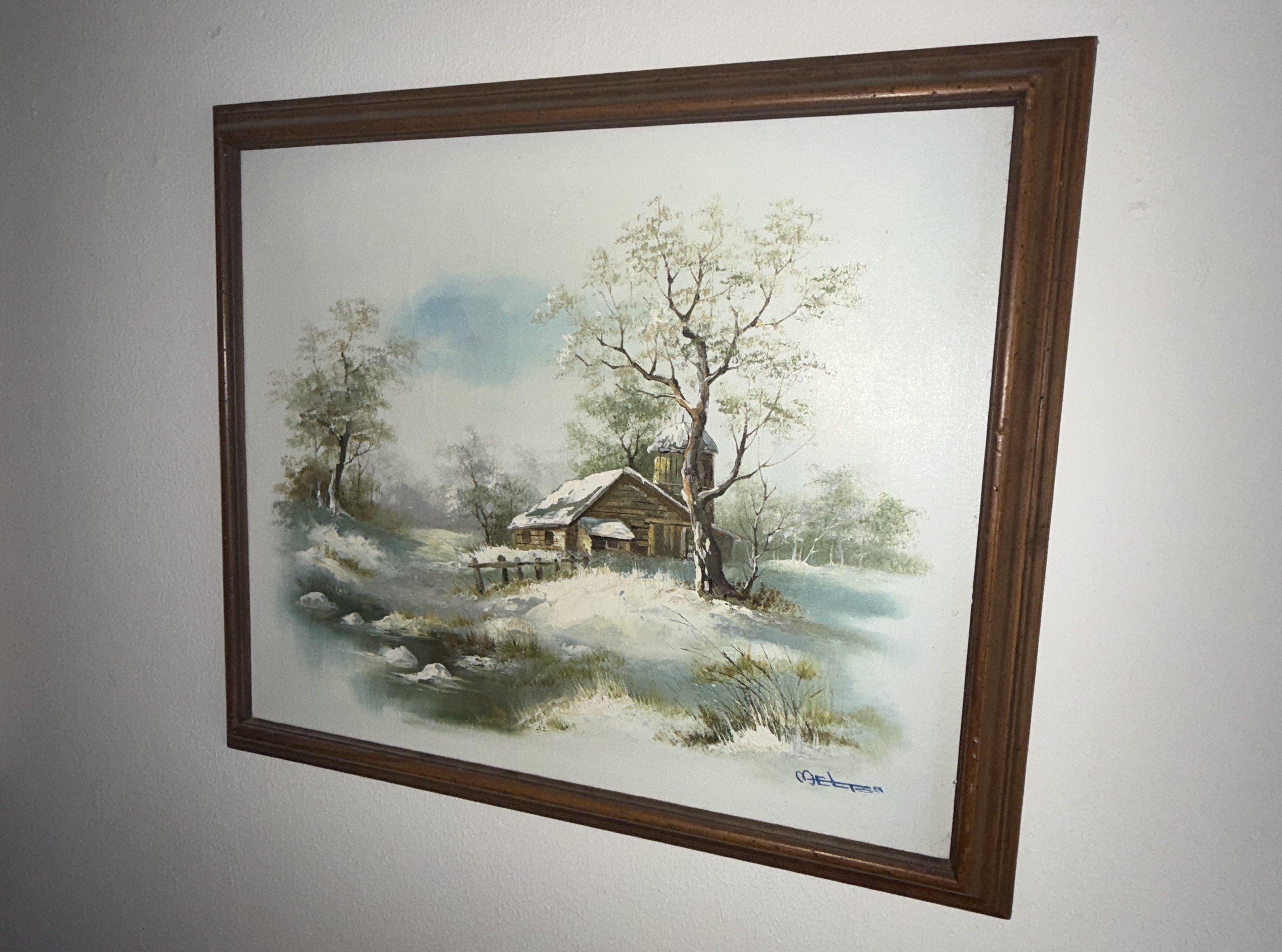 Estate Auction Image