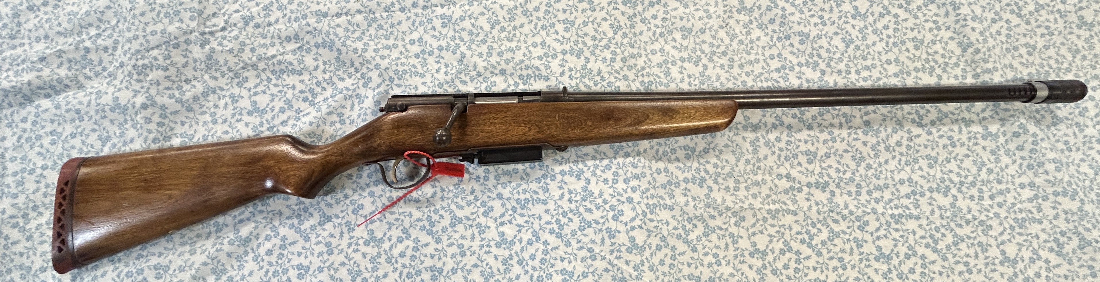 Greene Co Sheriff's Dept & Drug Task Force Auction Image