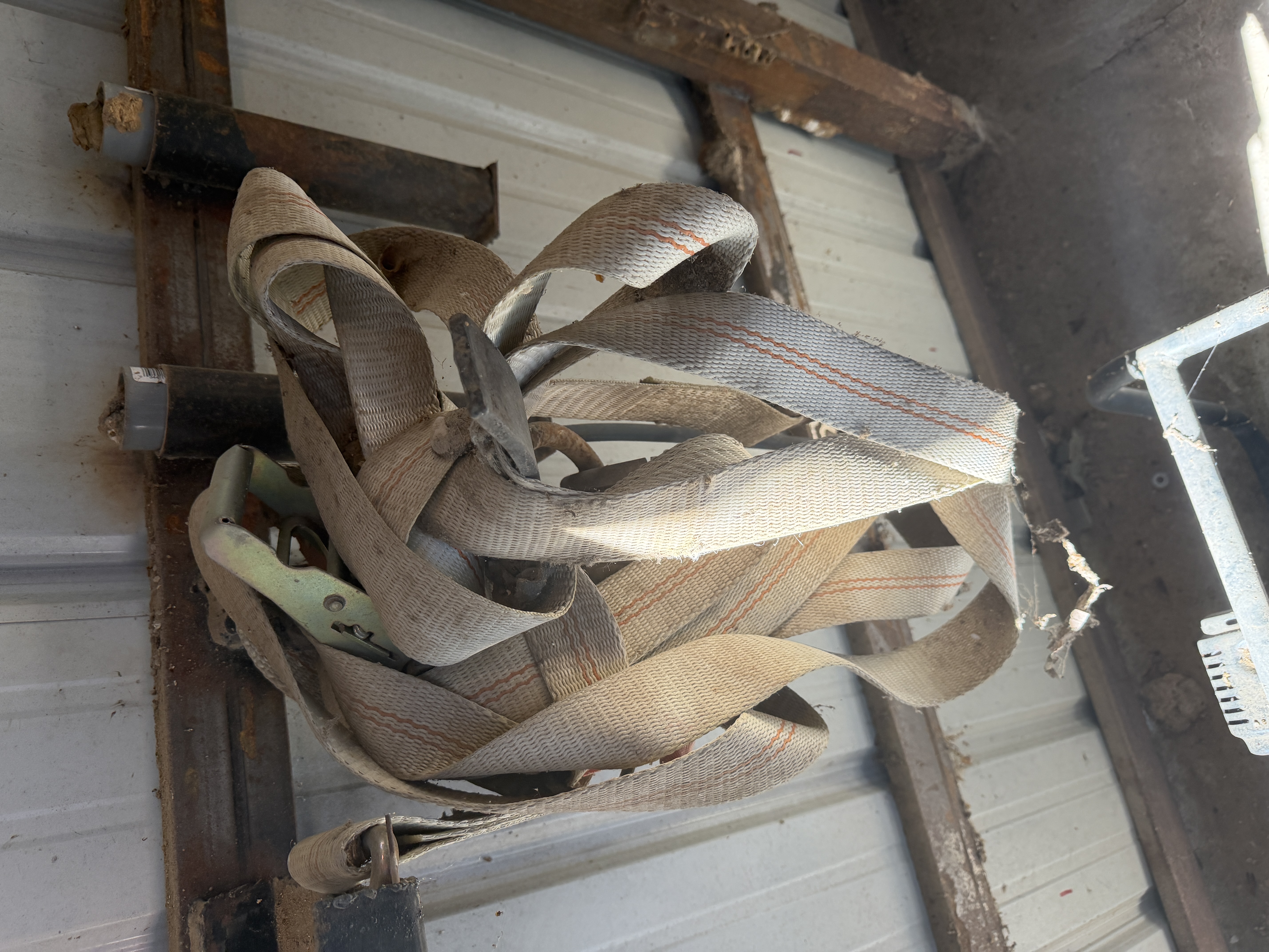 Moving/Reduction Auction Image