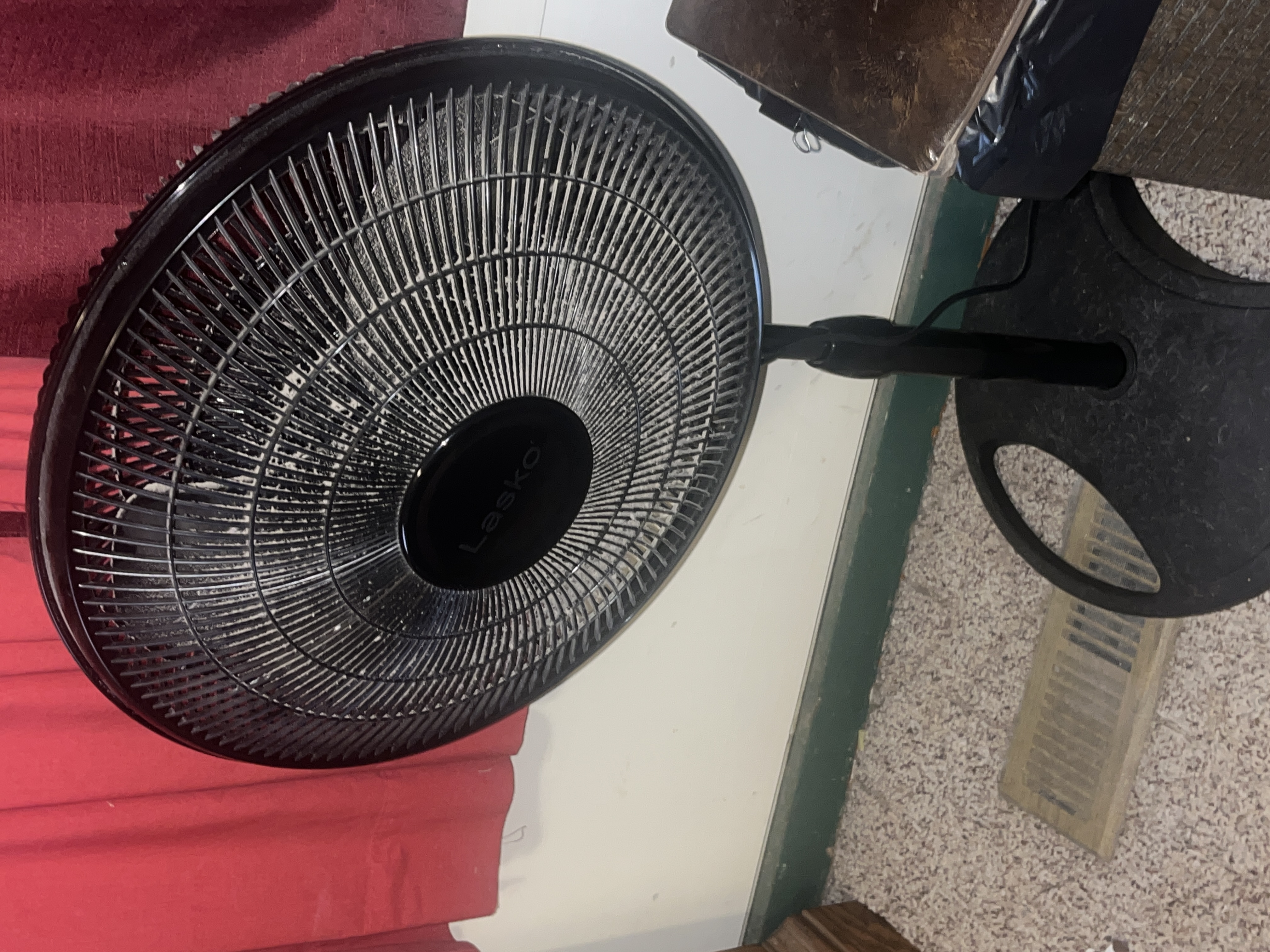 Ward Estate Auction Image