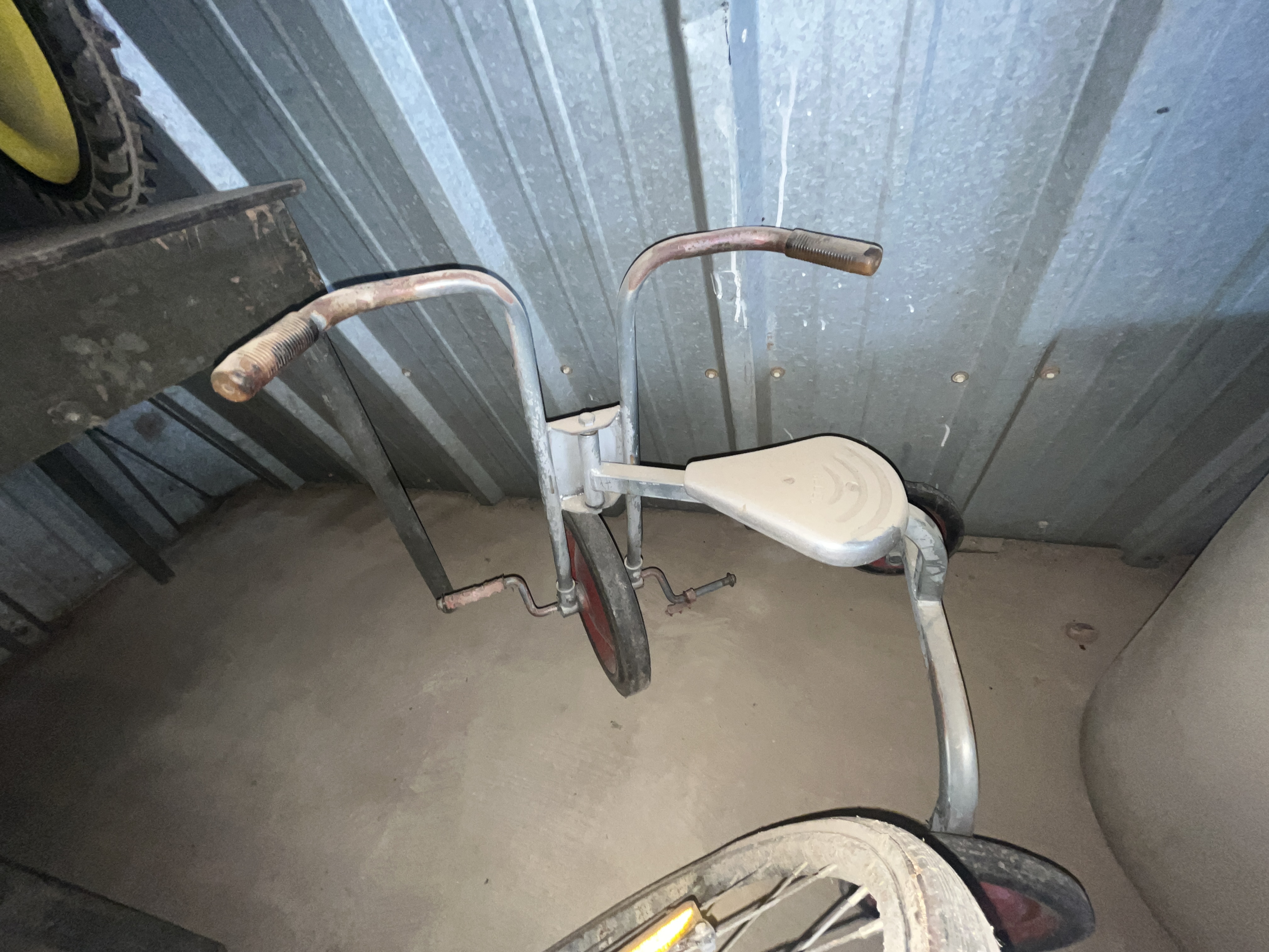 Collector's Dream Auction Image