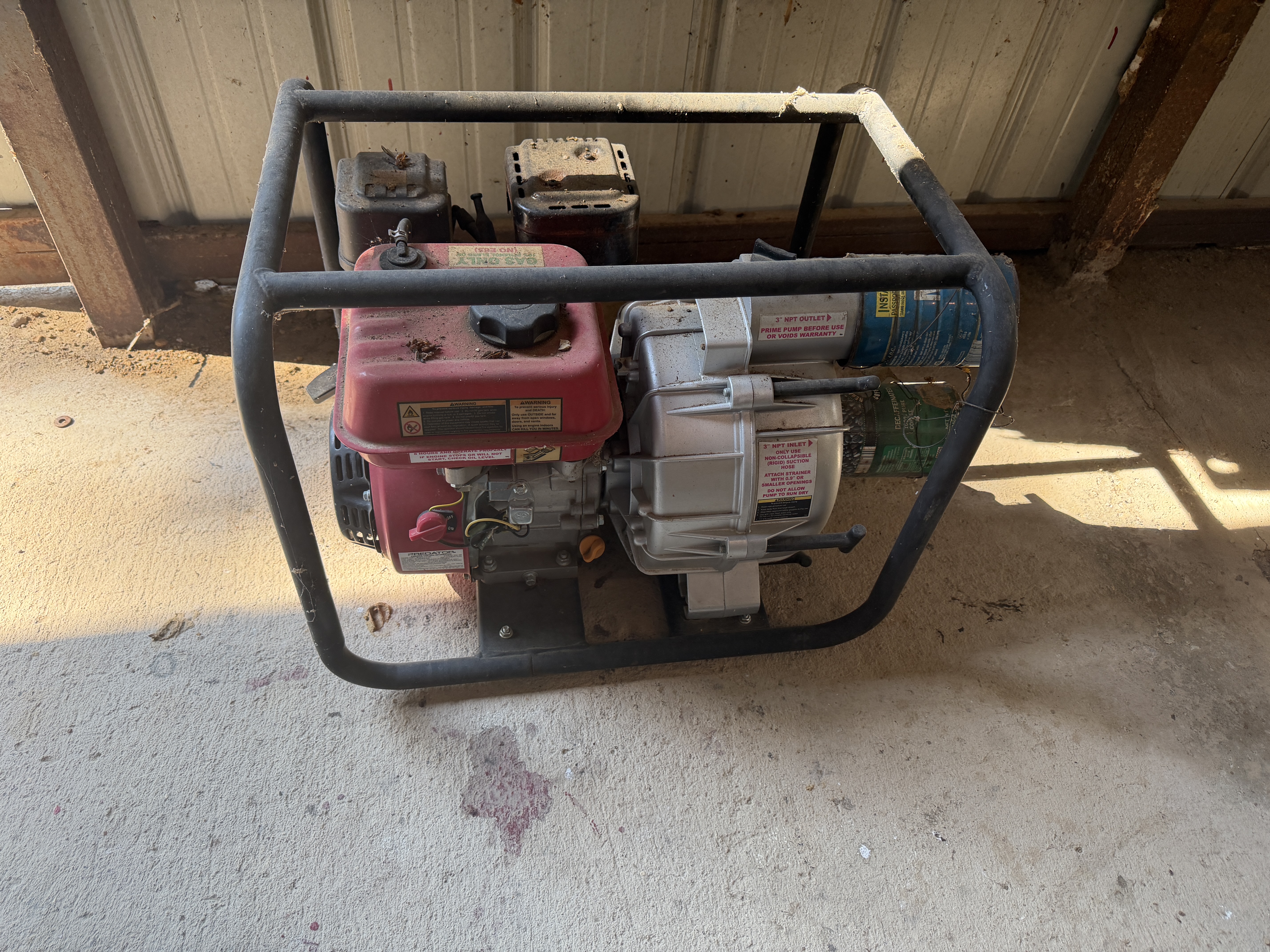 Moving/Reduction Auction Image