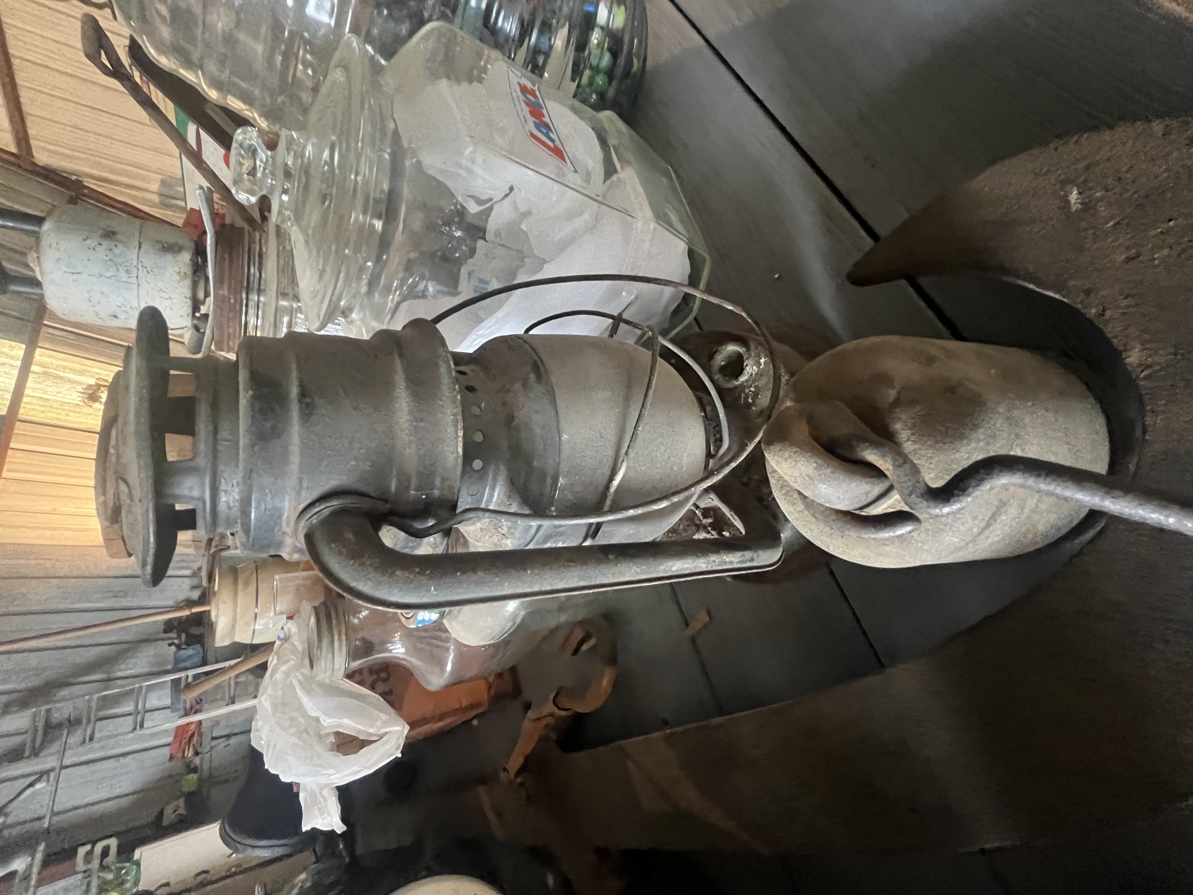 Collector's Dream Auction Image