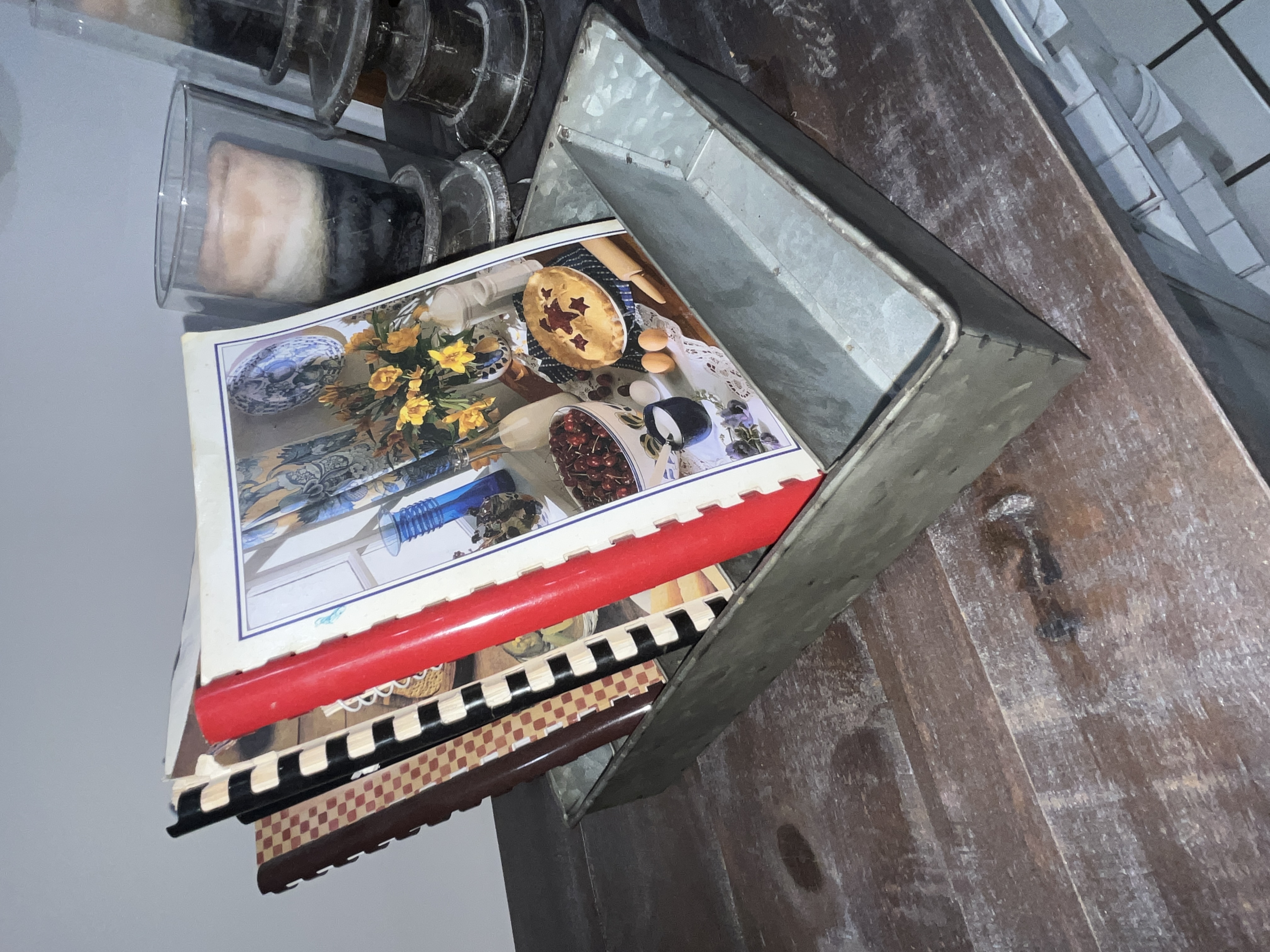 Moving Auction Image