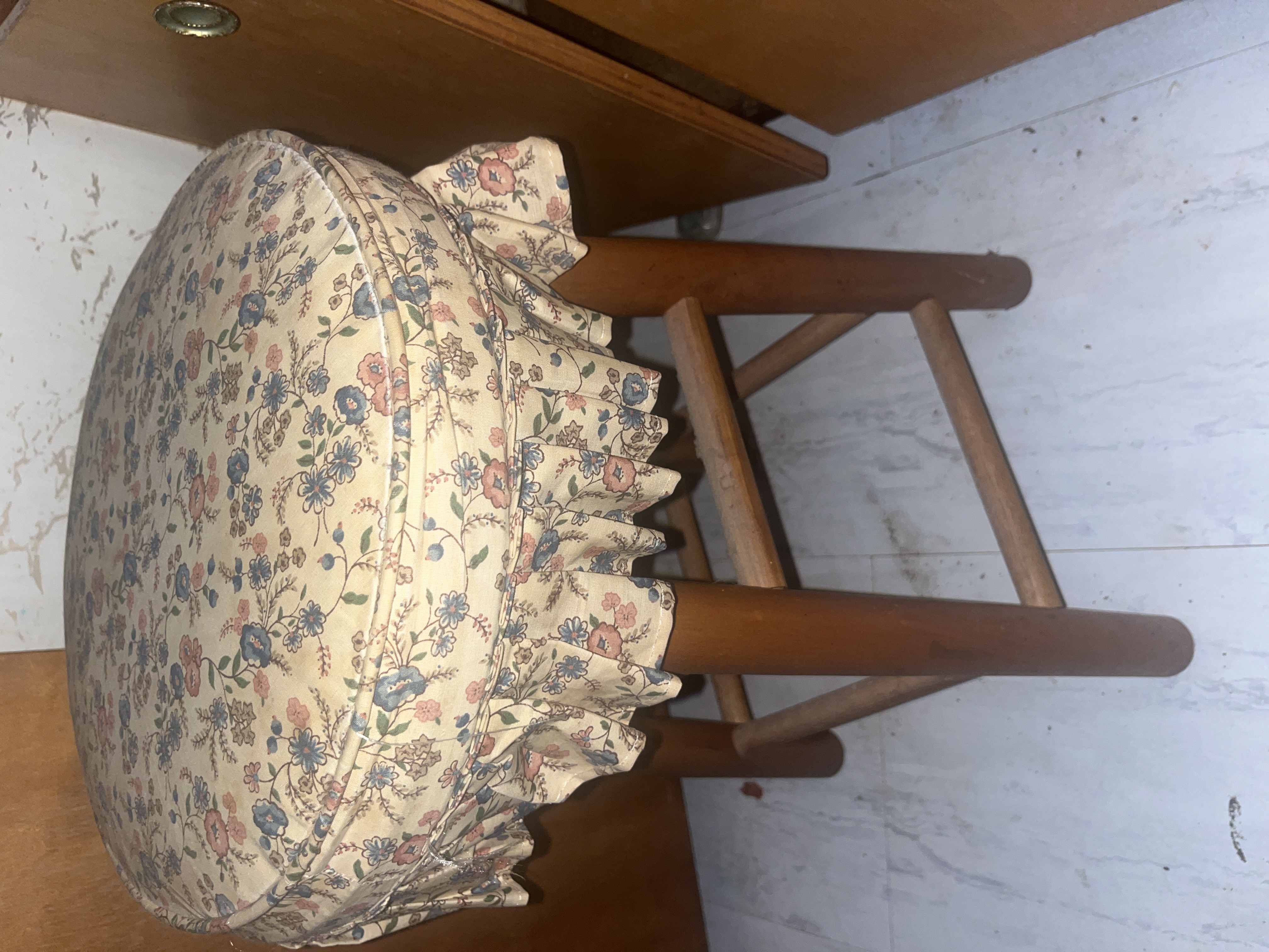 Ward Estate Auction Image