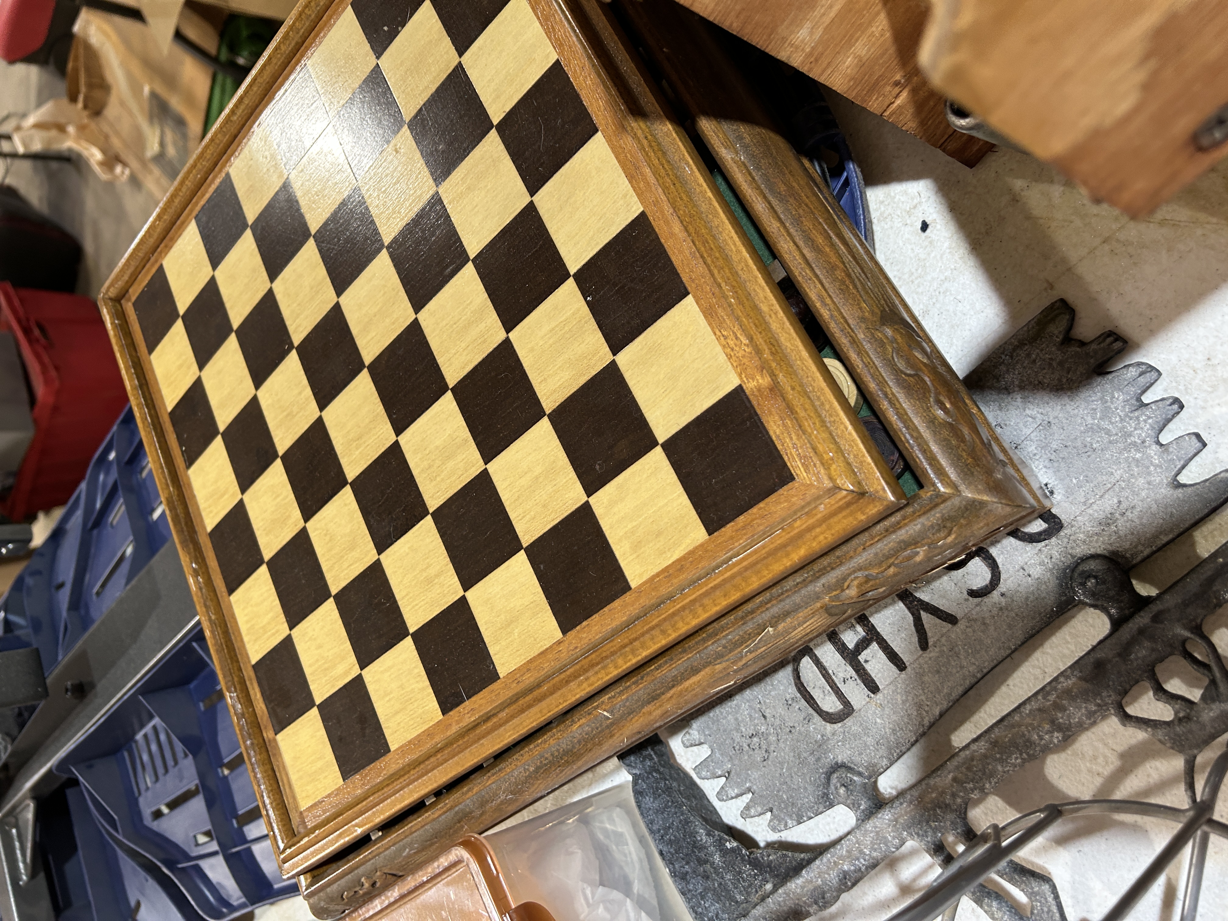 Special Auction Image