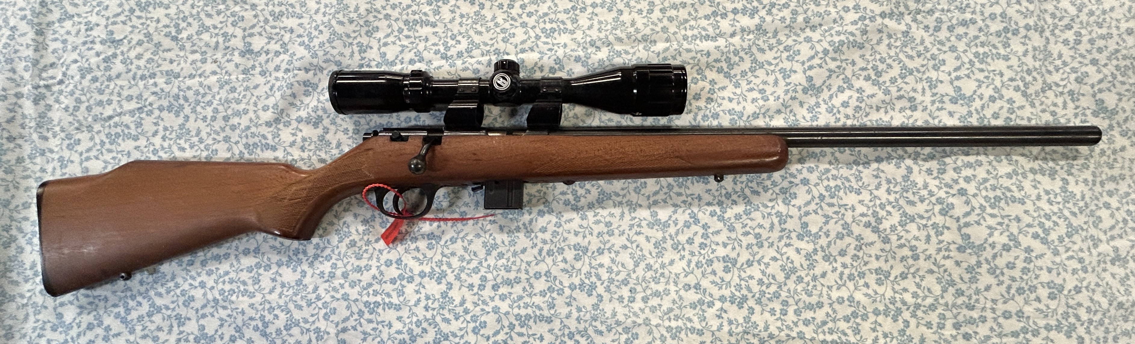 Greene Co Sheriff's Dept & Drug Task Force Auction Image