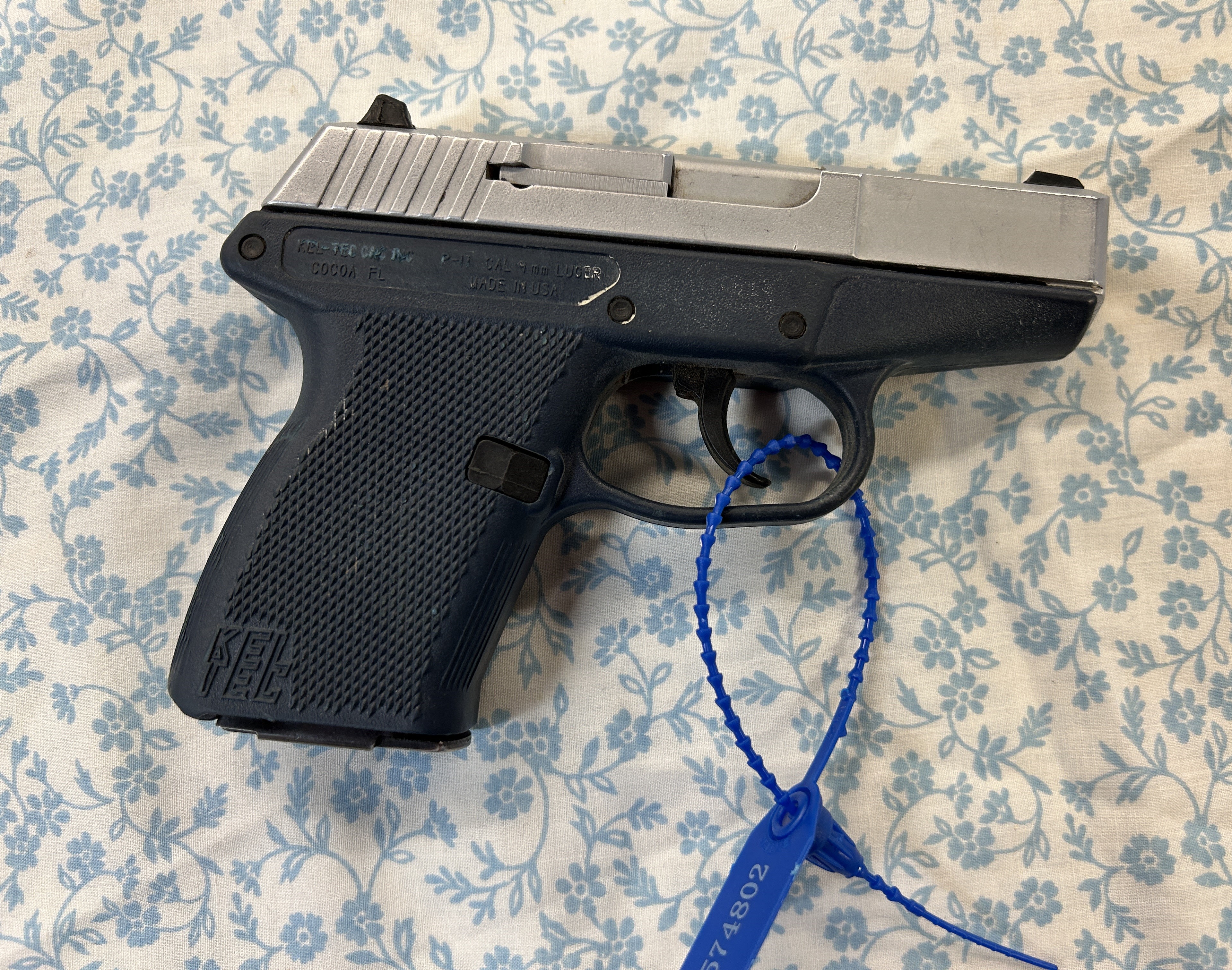 Greene Co Sheriff's Dept & Drug Task Force Auction Image