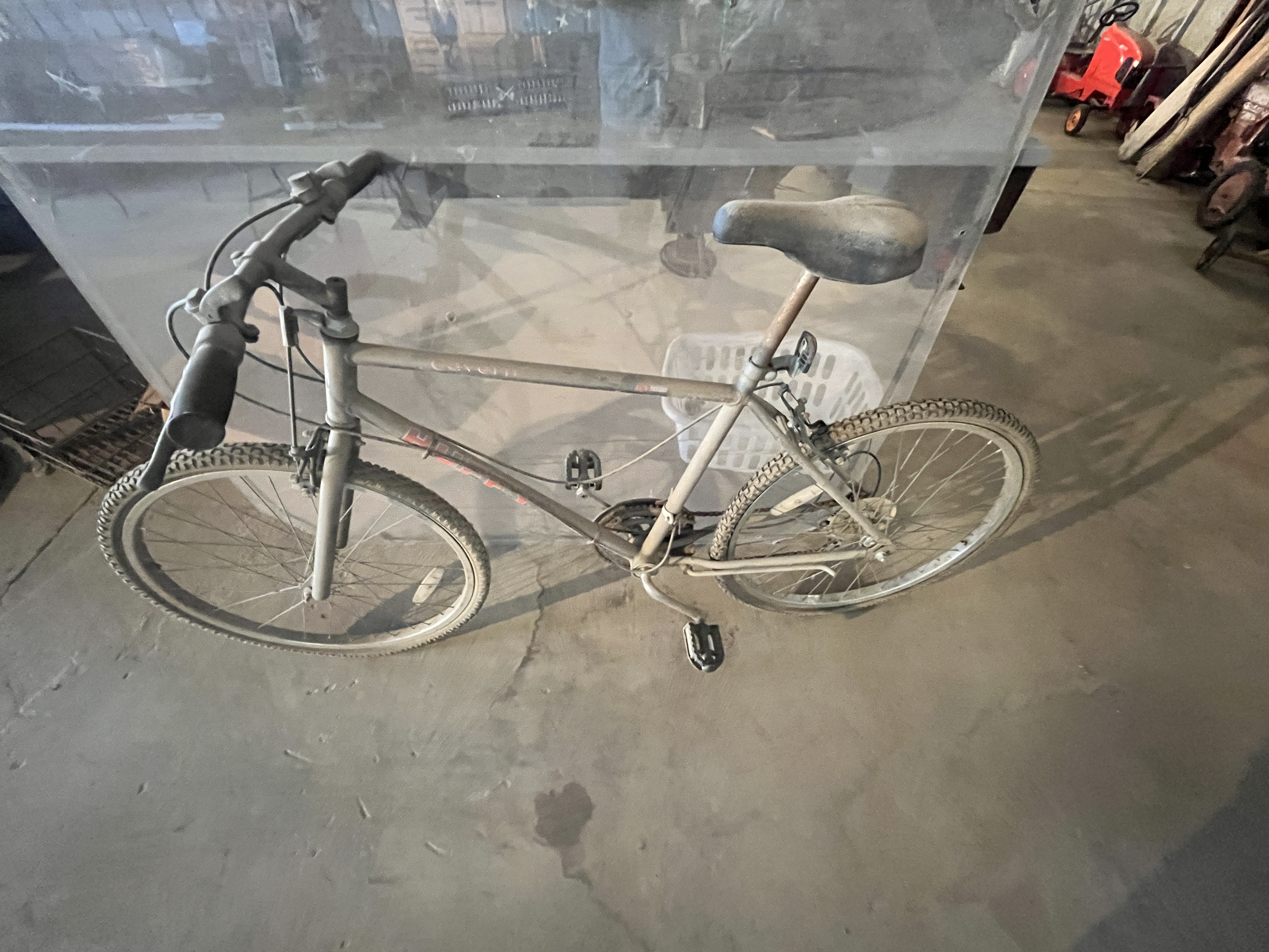 Collector's Dream Auction Image