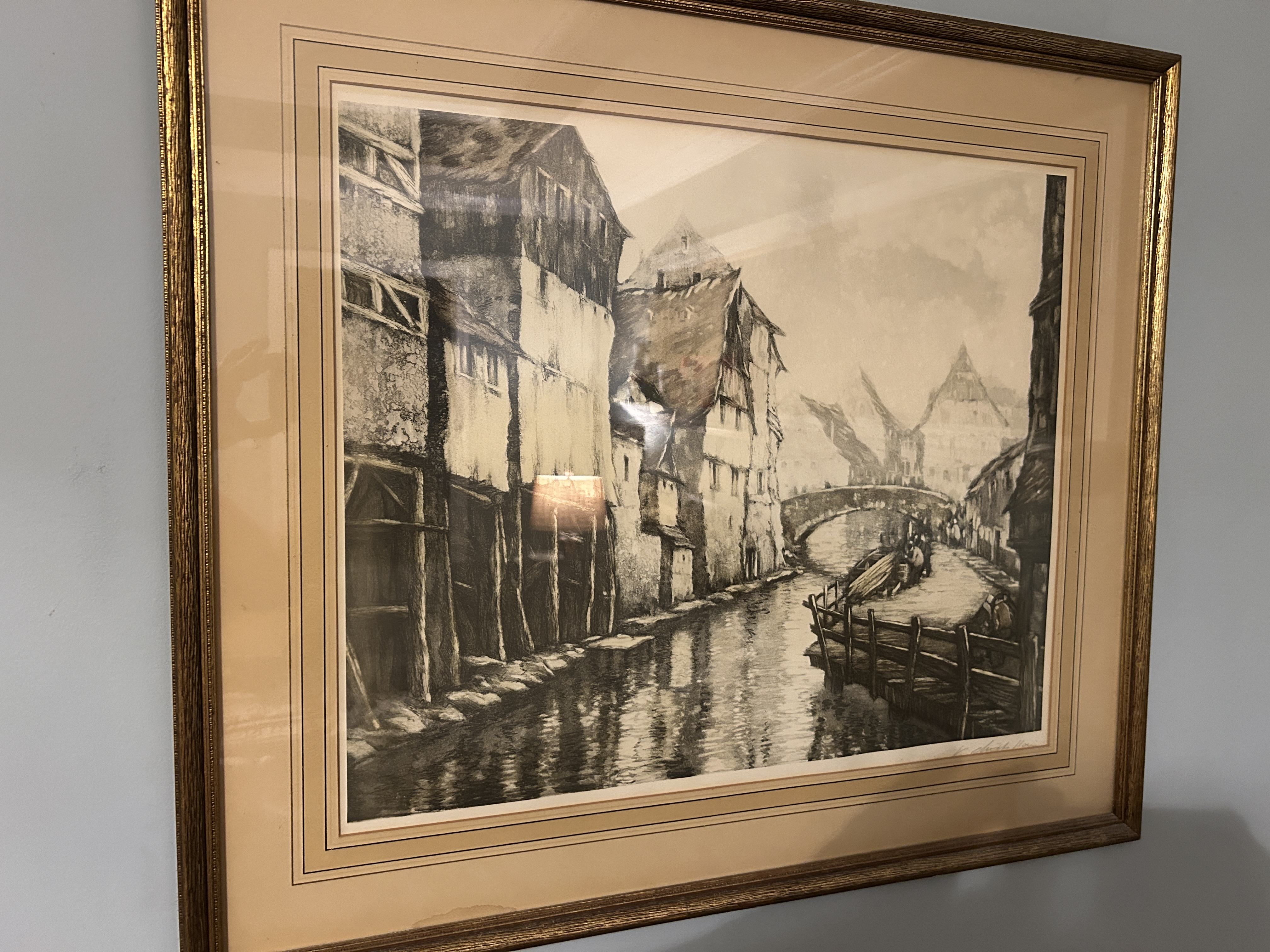 Real Estate & Personal Property Auction Image