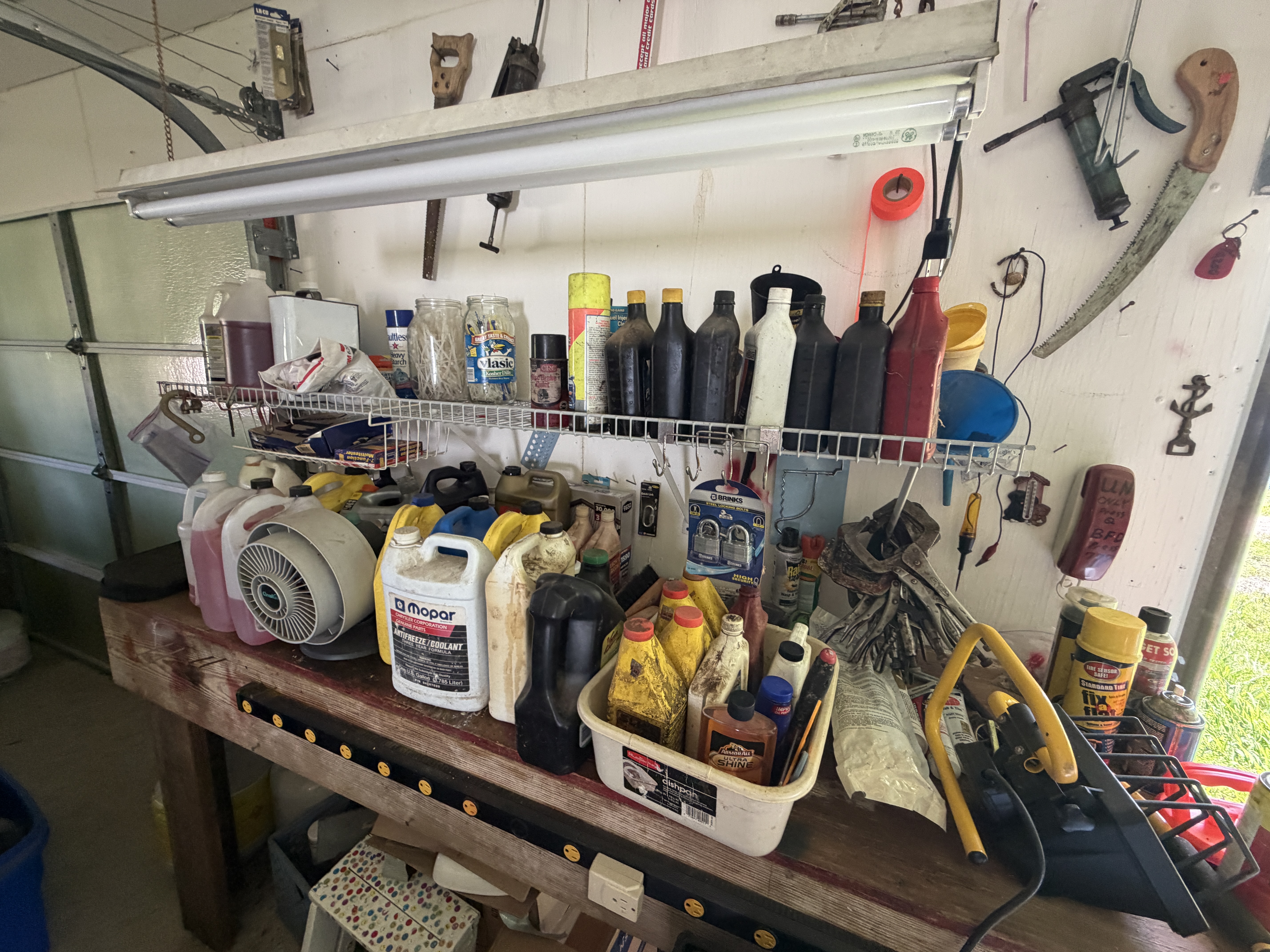 Estate Auction Image