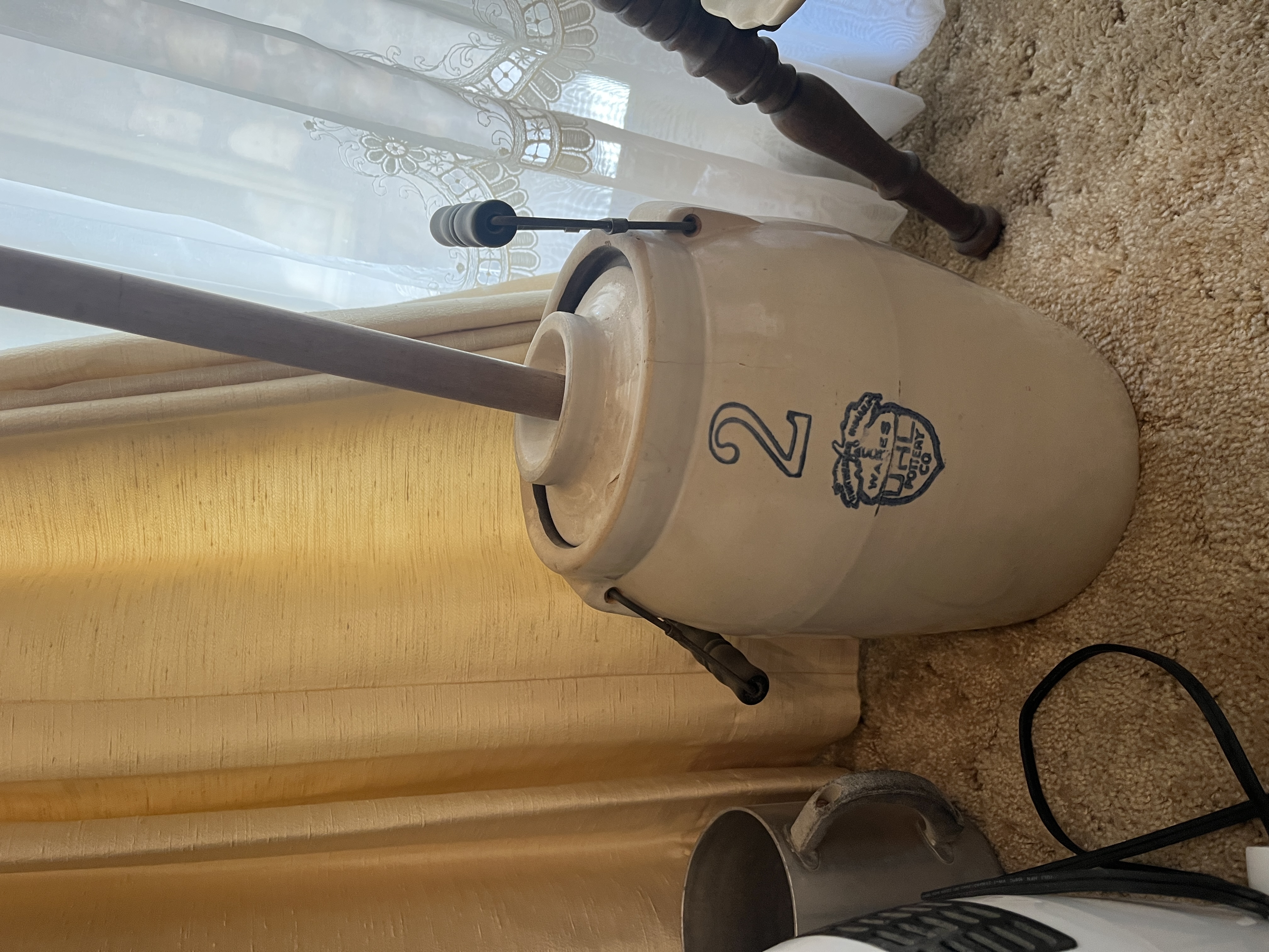 Living Estate of Ms Mary Schug Image