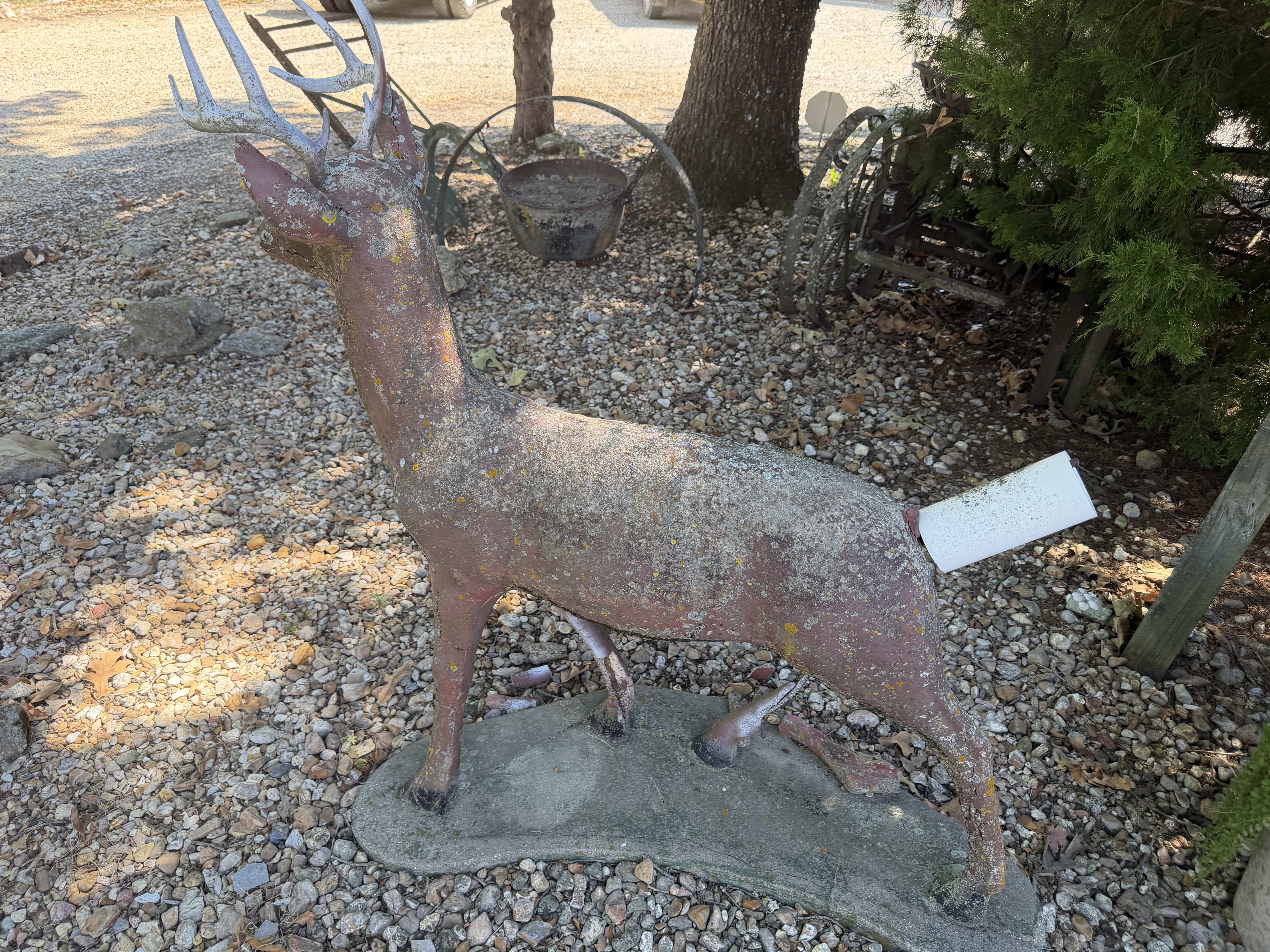 Moving/Reduction Auction Image