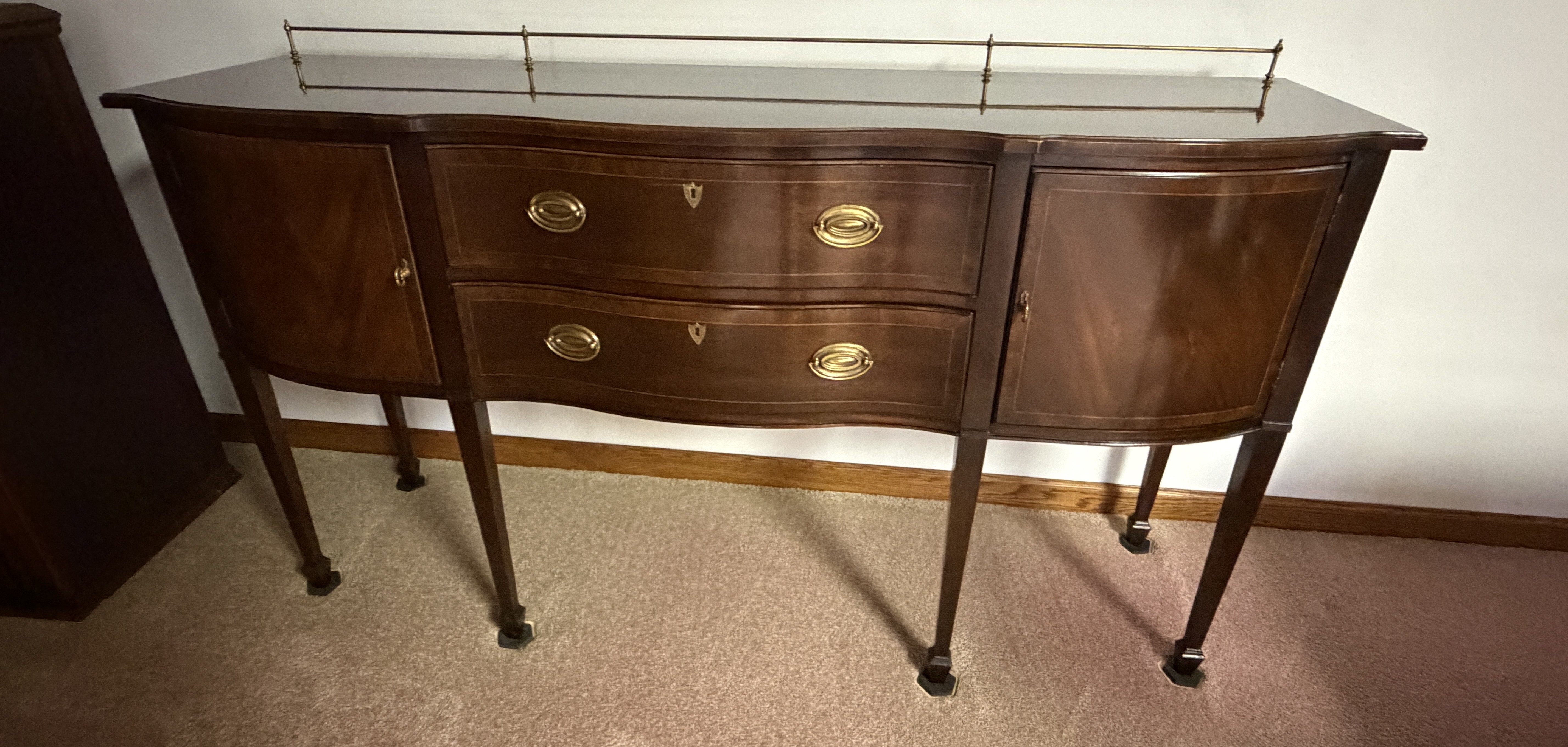 Moving/Reduction Auction Image
