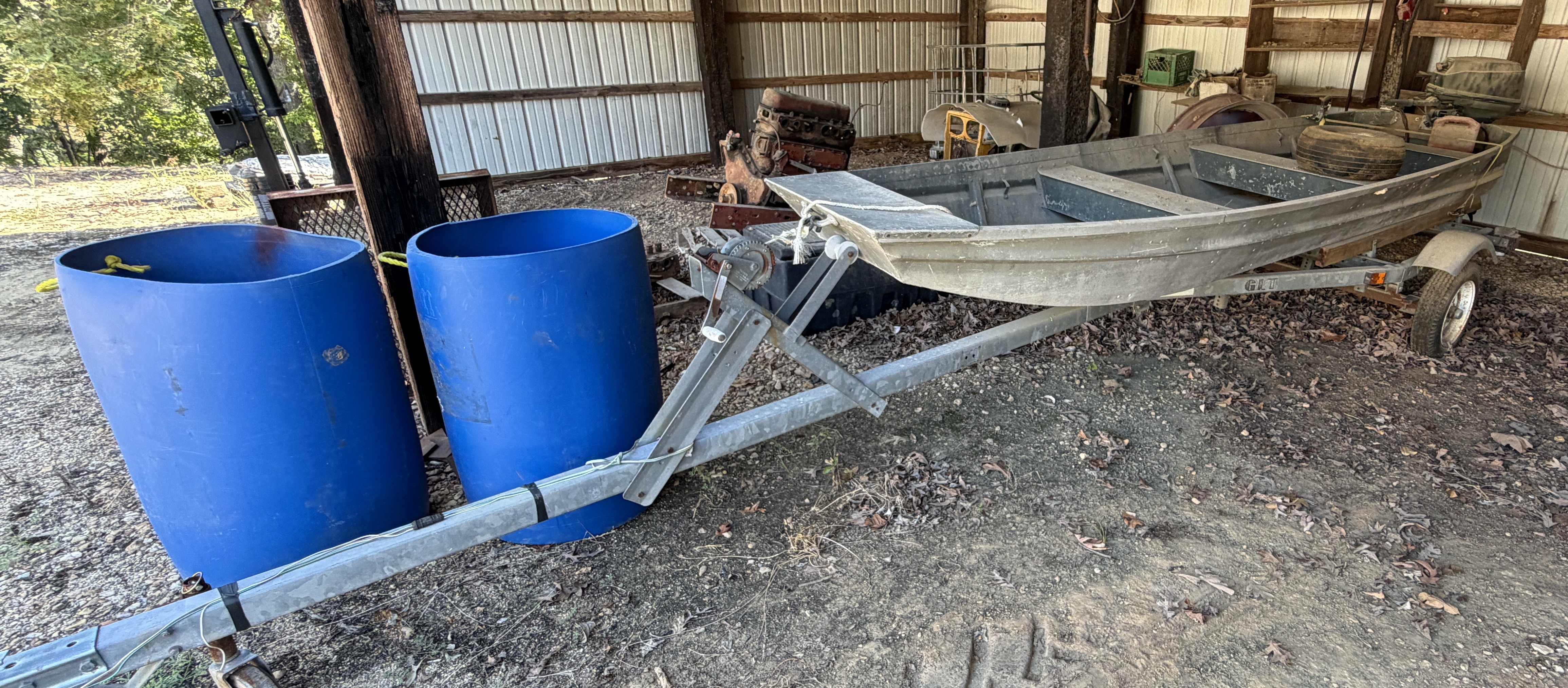 Moving/Reduction Auction Image