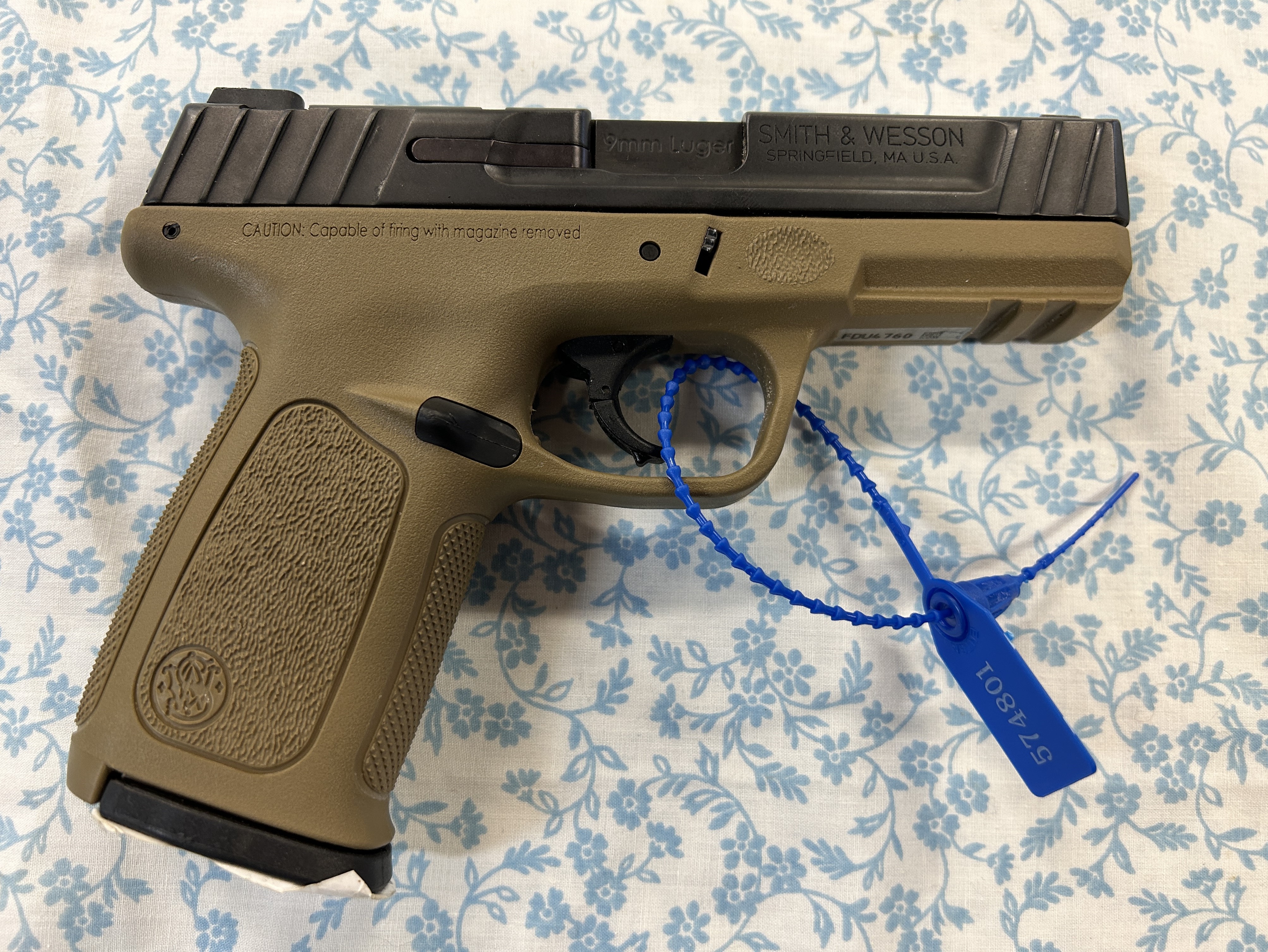 Greene Co Sheriff's Dept & Drug Task Force Auction Image