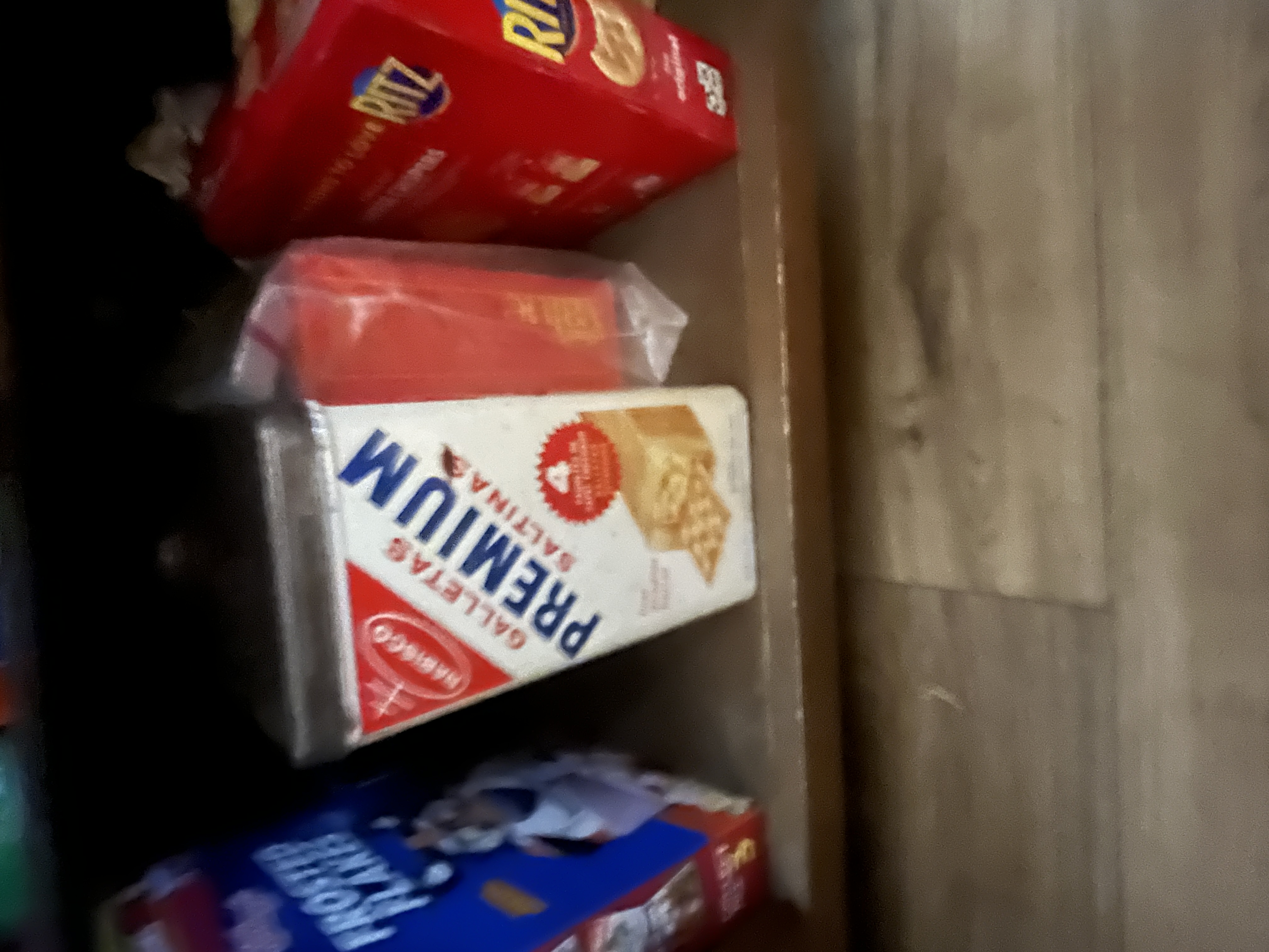 Living Estate of Ms Mary Schug Image